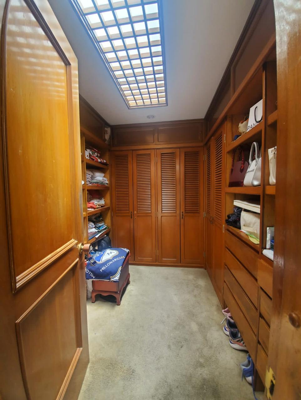 Casa en venta en Colina Campestre, Bogotá · foto 6 de 15