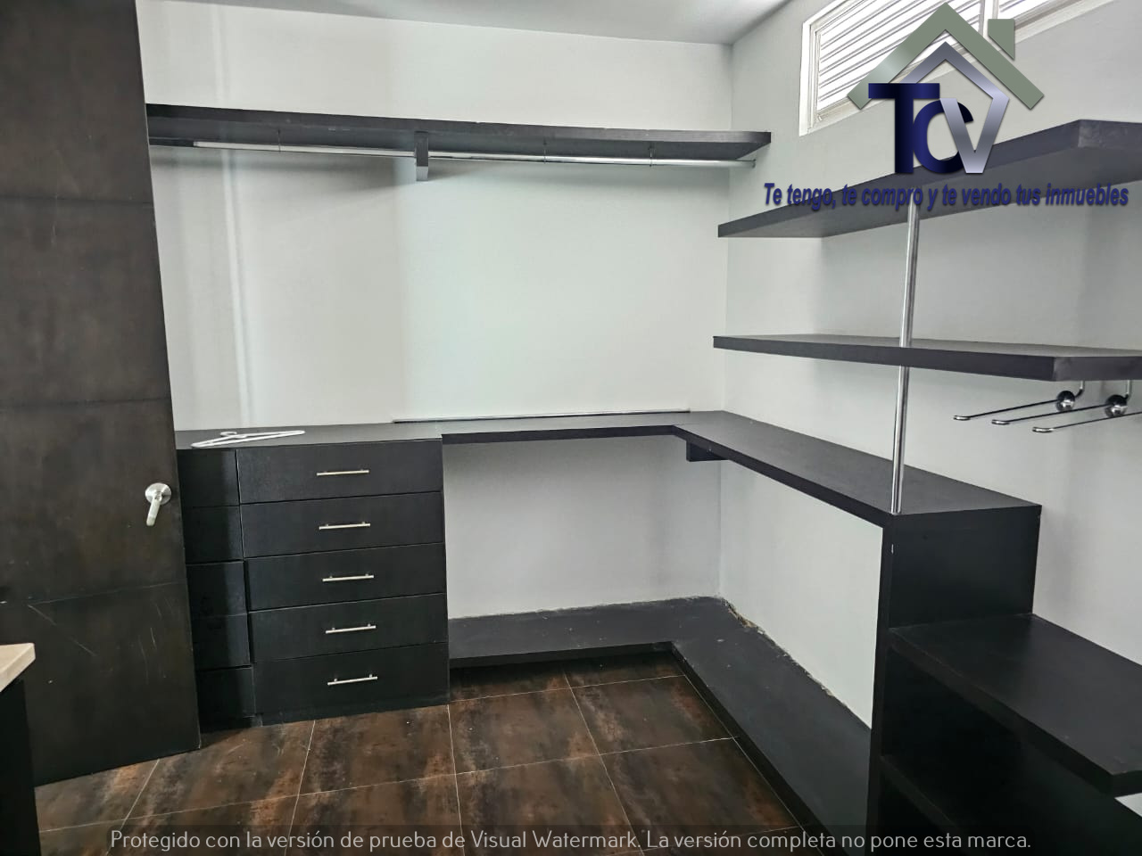 Casa de 3 alcobas en venta en Ruitoque Bajo, Floridablanca, 225 m² · foto 10 de 24