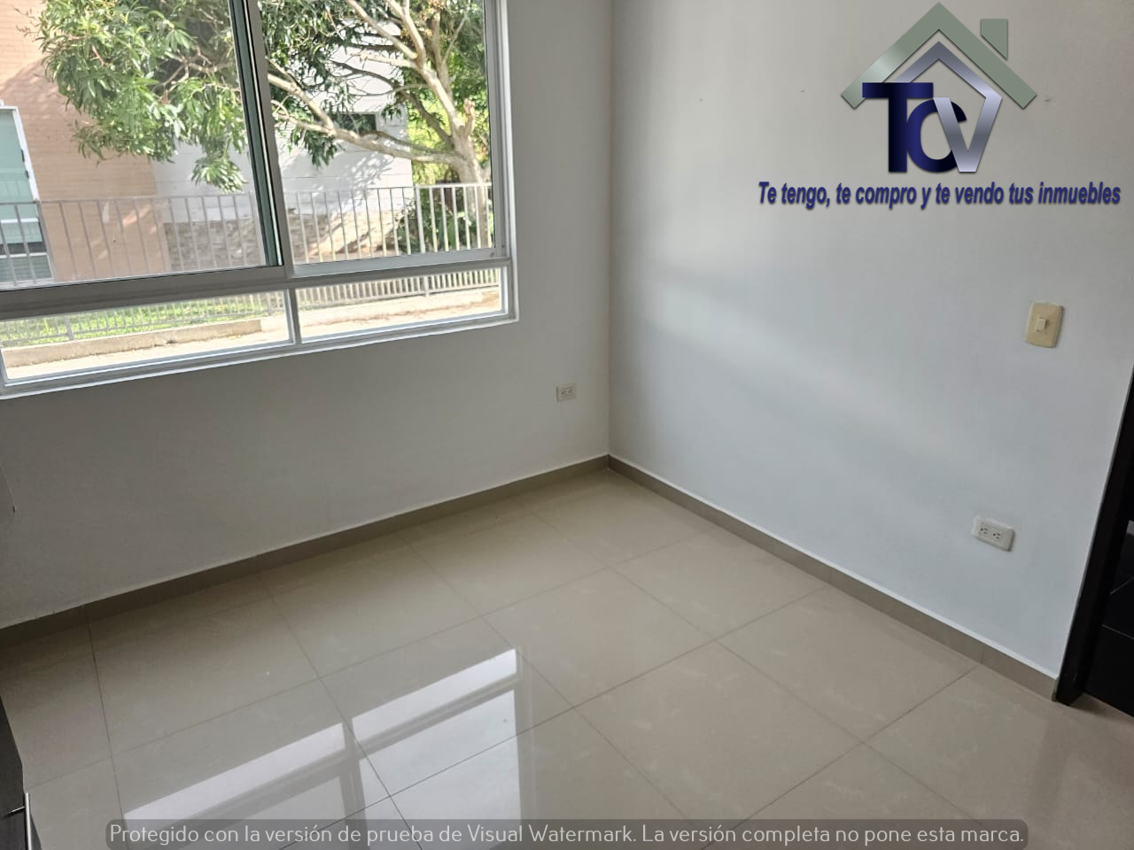 Casa de 3 alcobas en venta en Ruitoque Bajo, Floridablanca, 225 m² · foto 11 de 24