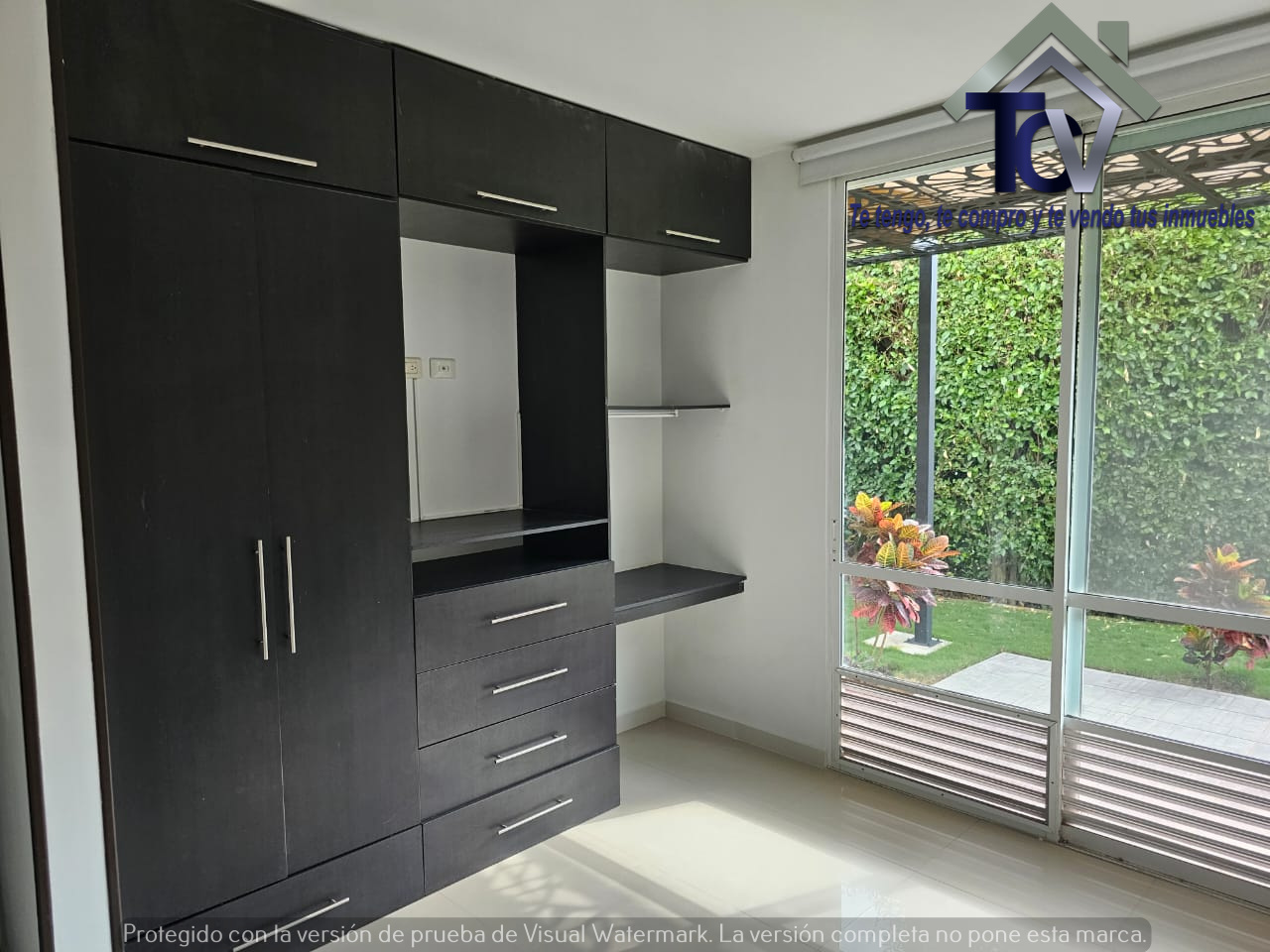 Casa de 3 alcobas en venta en Ruitoque Bajo, Floridablanca, 225 m² · foto 12 de 24