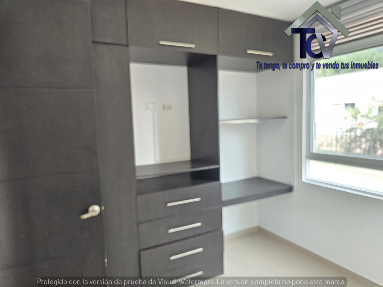 Casa de 3 alcobas en venta en Ruitoque Bajo, Floridablanca, 225 m² · foto 13 de 24