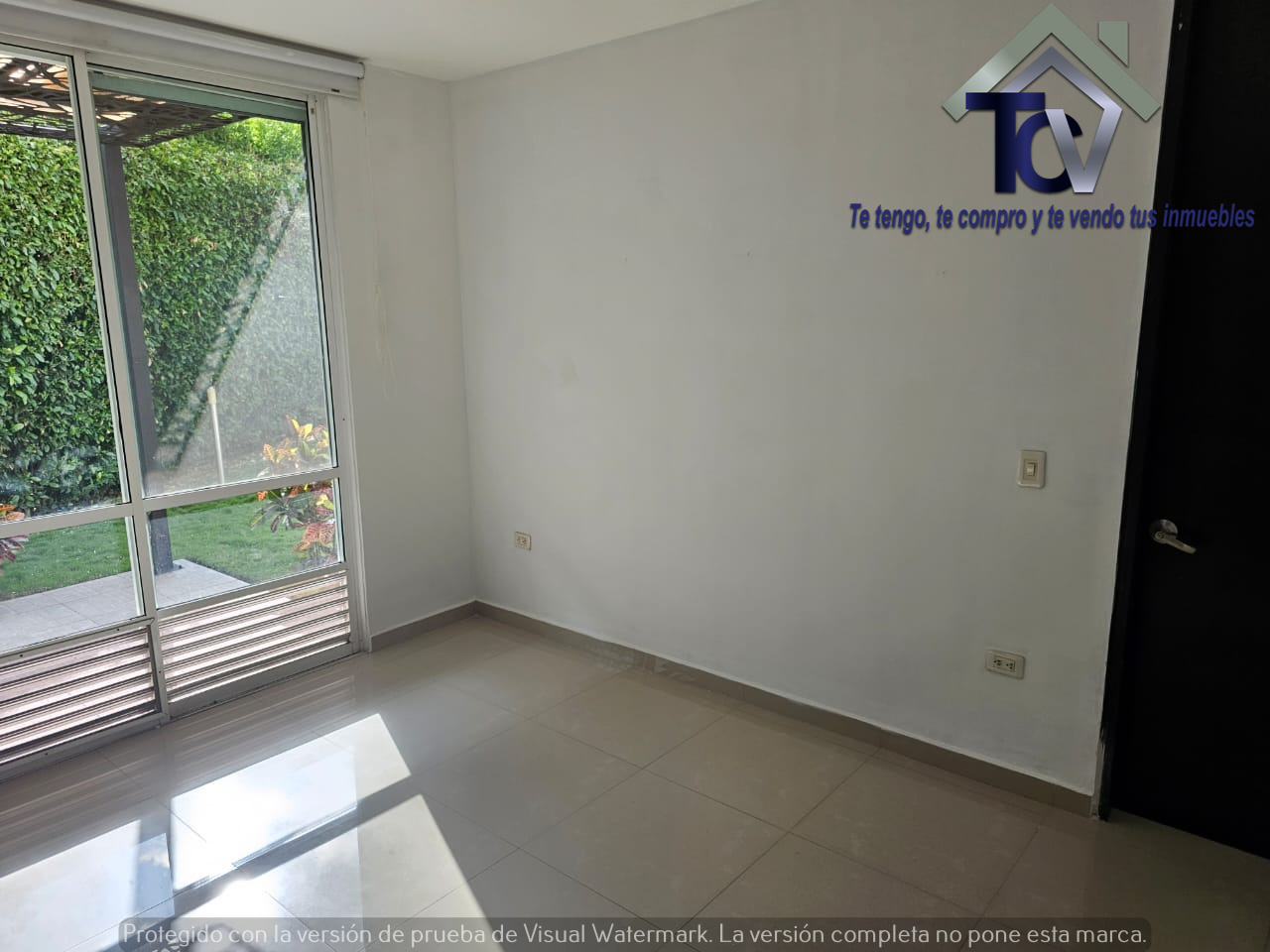 Casa de 3 alcobas en venta en Ruitoque Bajo, Floridablanca, 225 m² · foto 14 de 24
