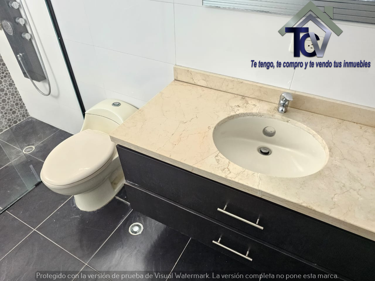 Casa de 3 alcobas en venta en Ruitoque Bajo, Floridablanca, 225 m² · foto 16 de 24