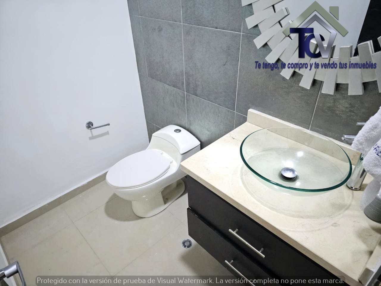 Casa de 3 alcobas en venta en Ruitoque Bajo, Floridablanca, 225 m² · foto 17 de 24