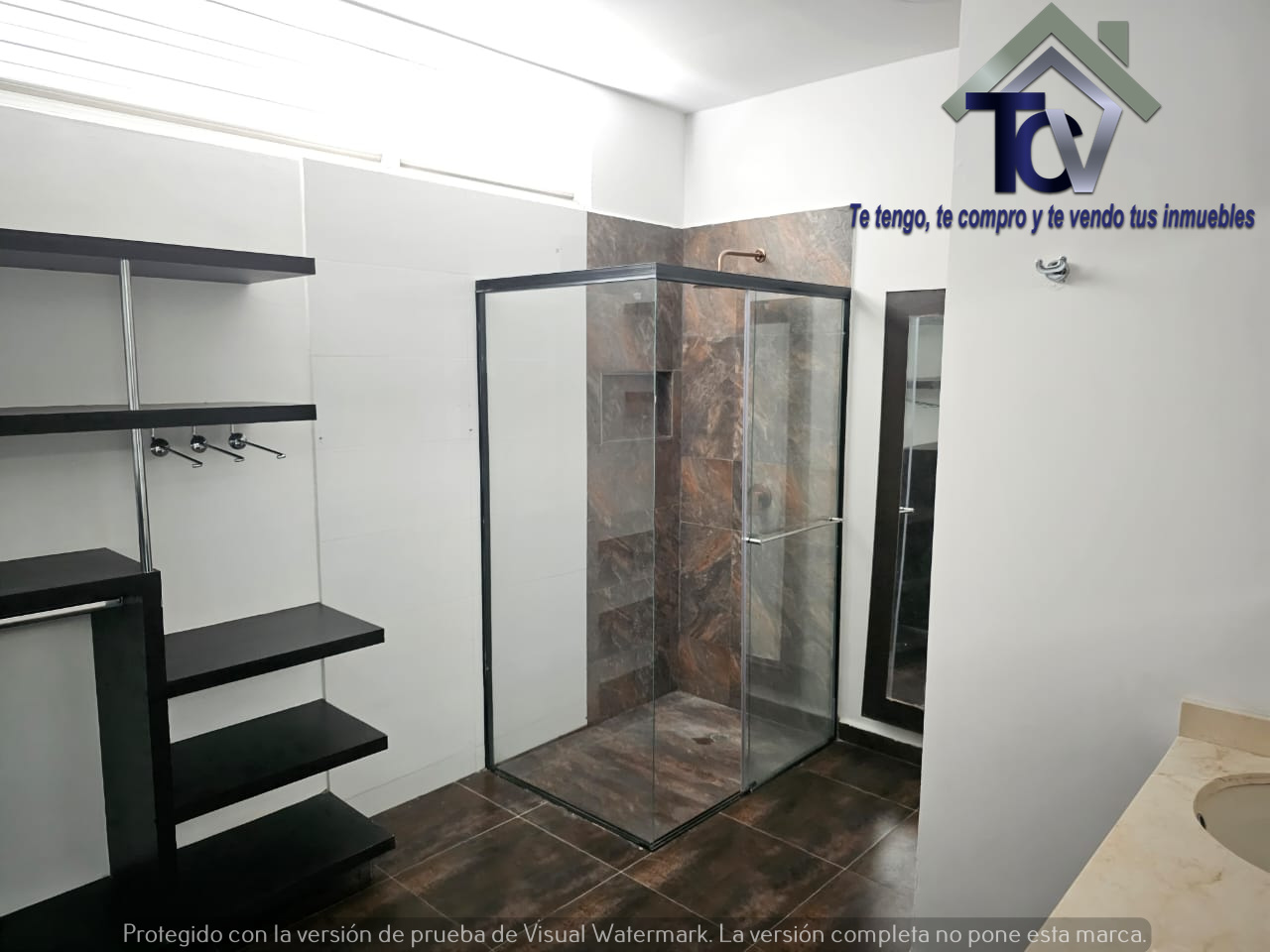 Casa de 3 alcobas en venta en Ruitoque Bajo, Floridablanca, 225 m² · foto 18 de 24