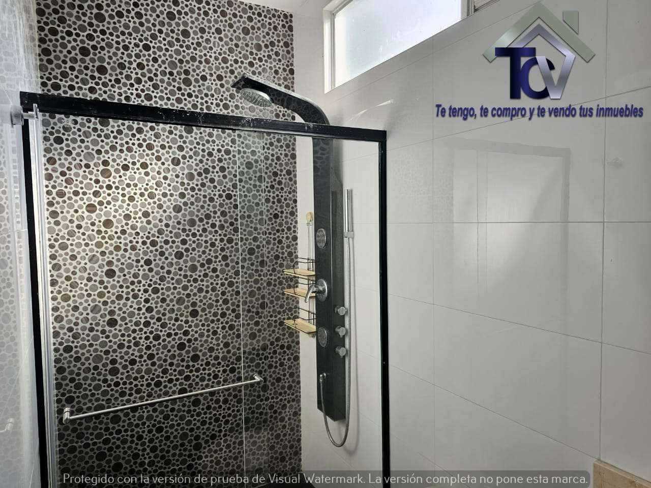 Casa de 3 alcobas en venta en Ruitoque Bajo, Floridablanca, 225 m² · foto 19 de 24