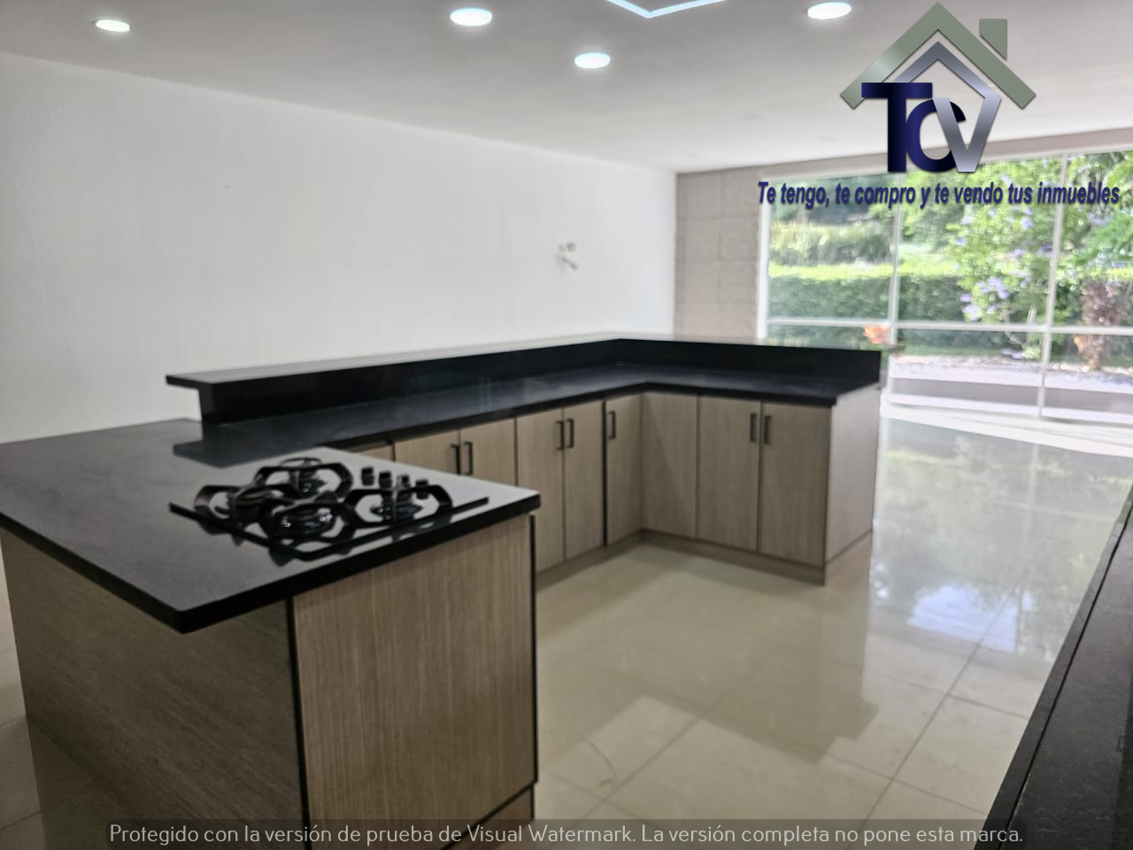 Casa de 3 alcobas en venta en Ruitoque Bajo, Floridablanca, 225 m² · foto 5 de 24