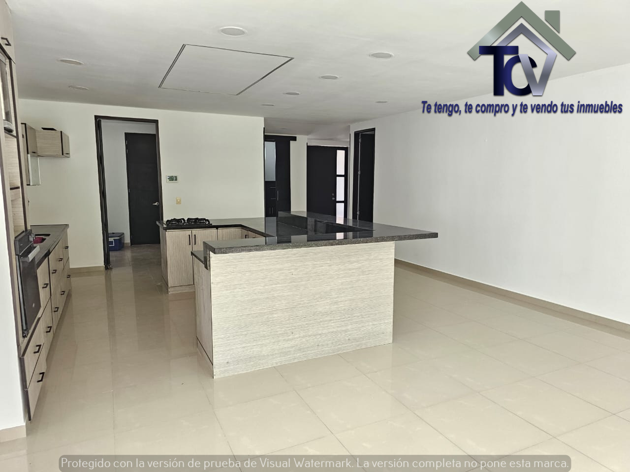 Casa de 3 alcobas en venta en Ruitoque Bajo, Floridablanca, 225 m² · foto 6 de 24