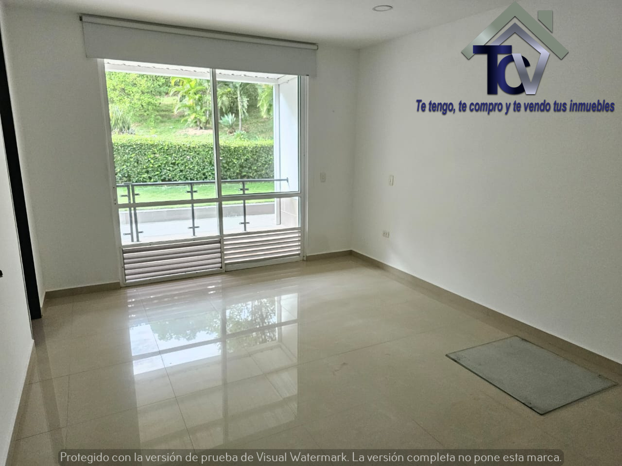 Casa de 3 alcobas en venta en Ruitoque Bajo, Floridablanca, 225 m² · foto 7 de 24