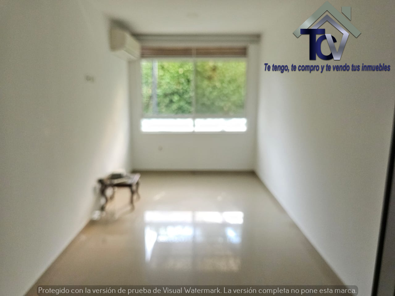Casa de 3 alcobas en venta en Ruitoque Bajo, Floridablanca, 225 m² · foto 8 de 24