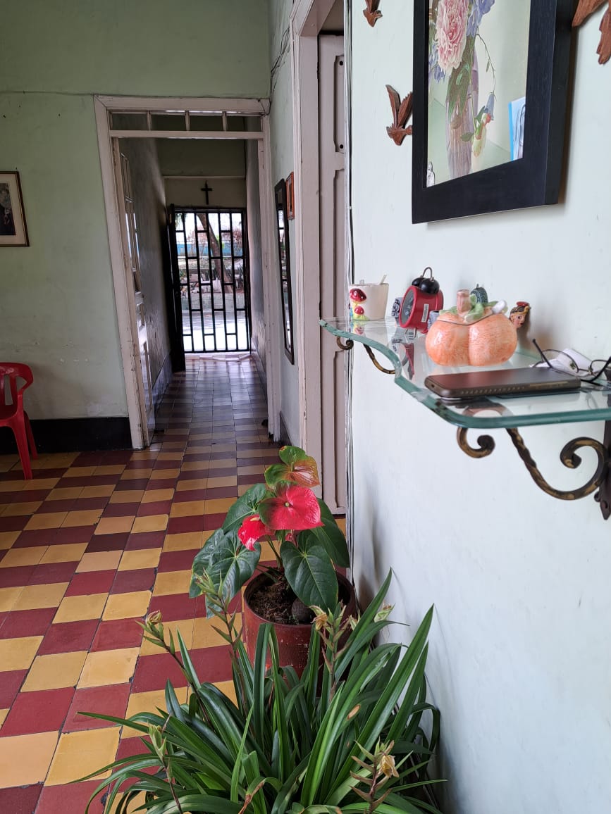 Casa en venta en La América, Medellín, 244 m² · foto 5 de 11