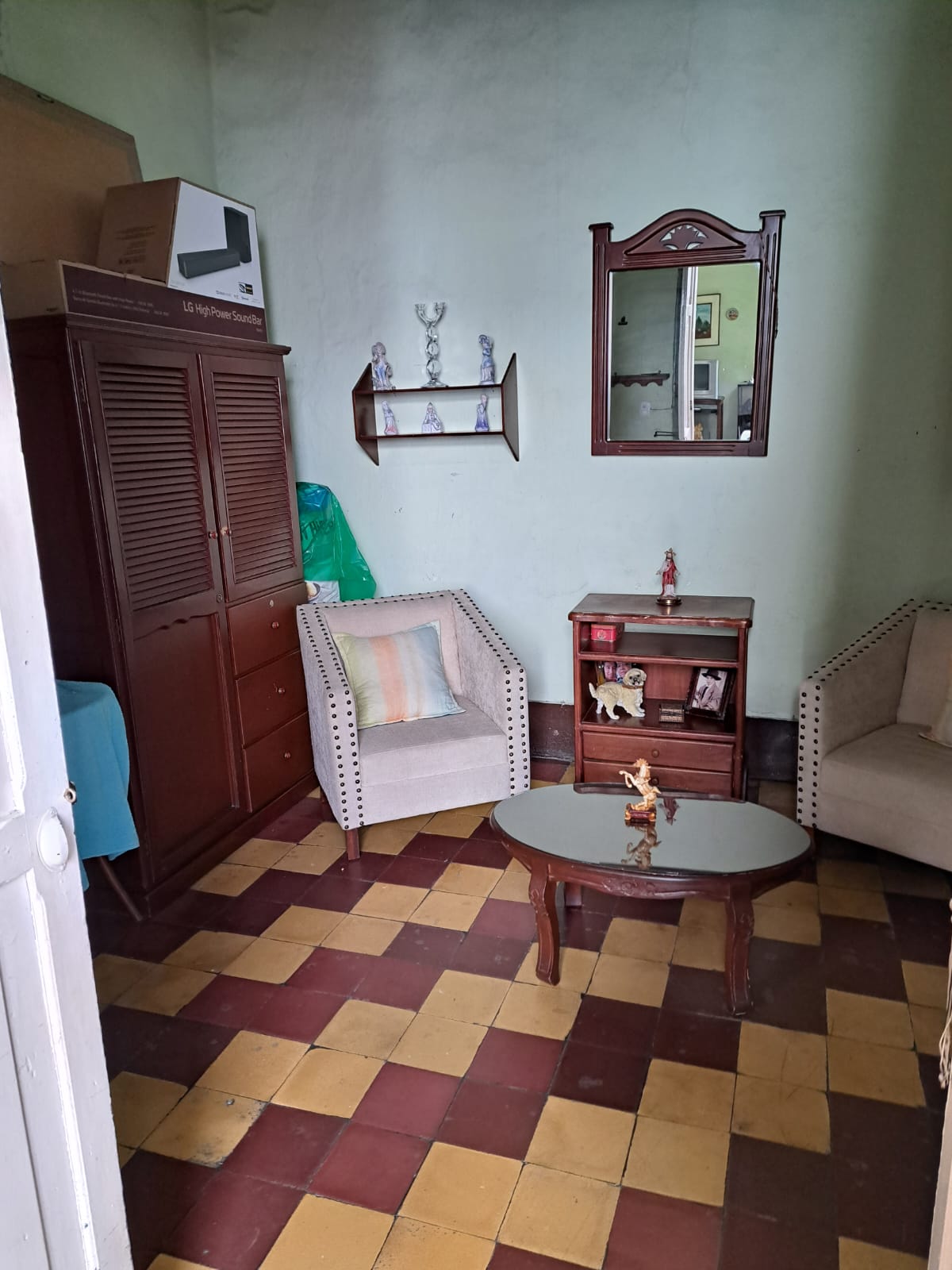 Casa en venta en La América, Medellín, 244 m² · foto 6 de 11