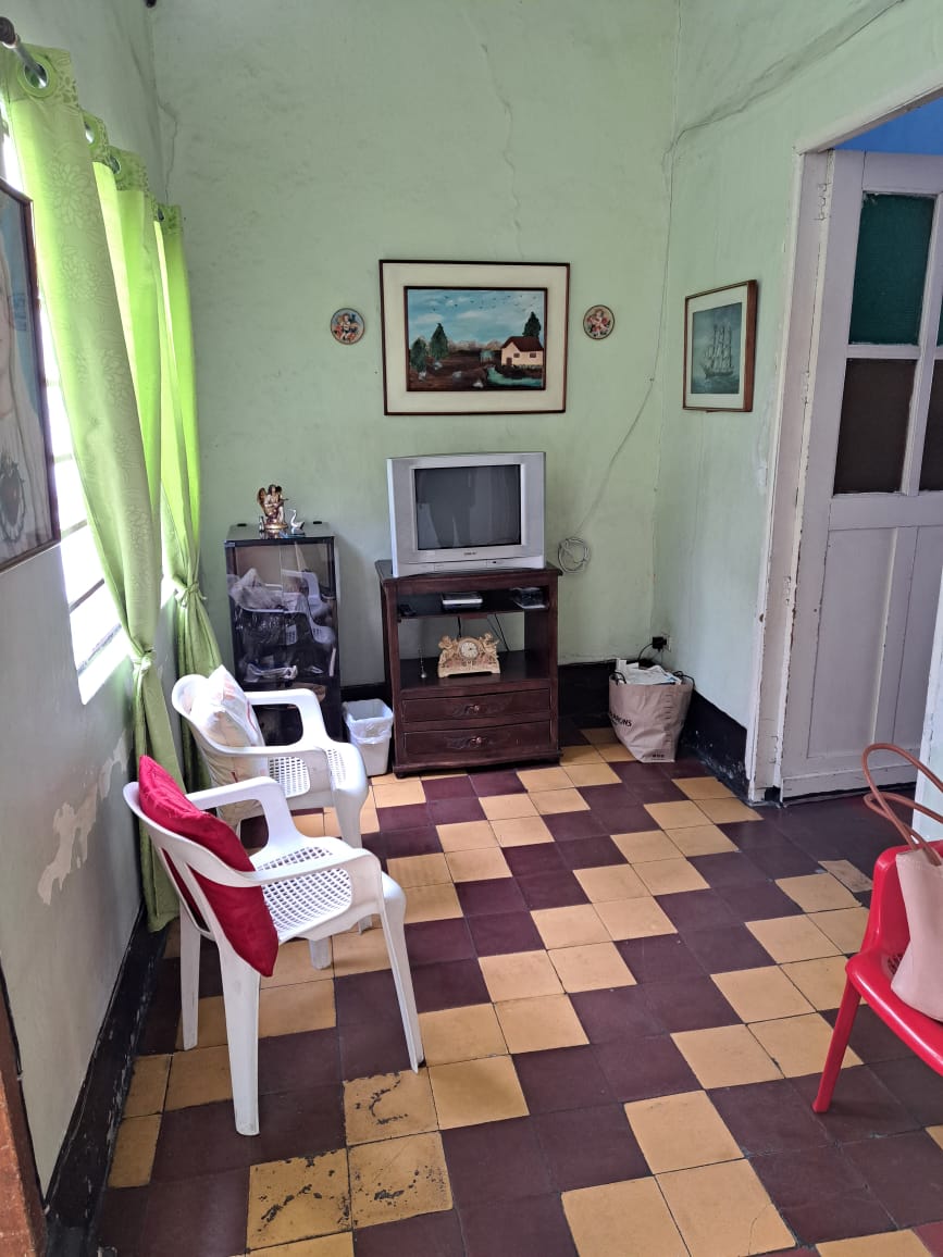 Casa en venta en La América, Medellín, 244 m² · foto 7 de 11