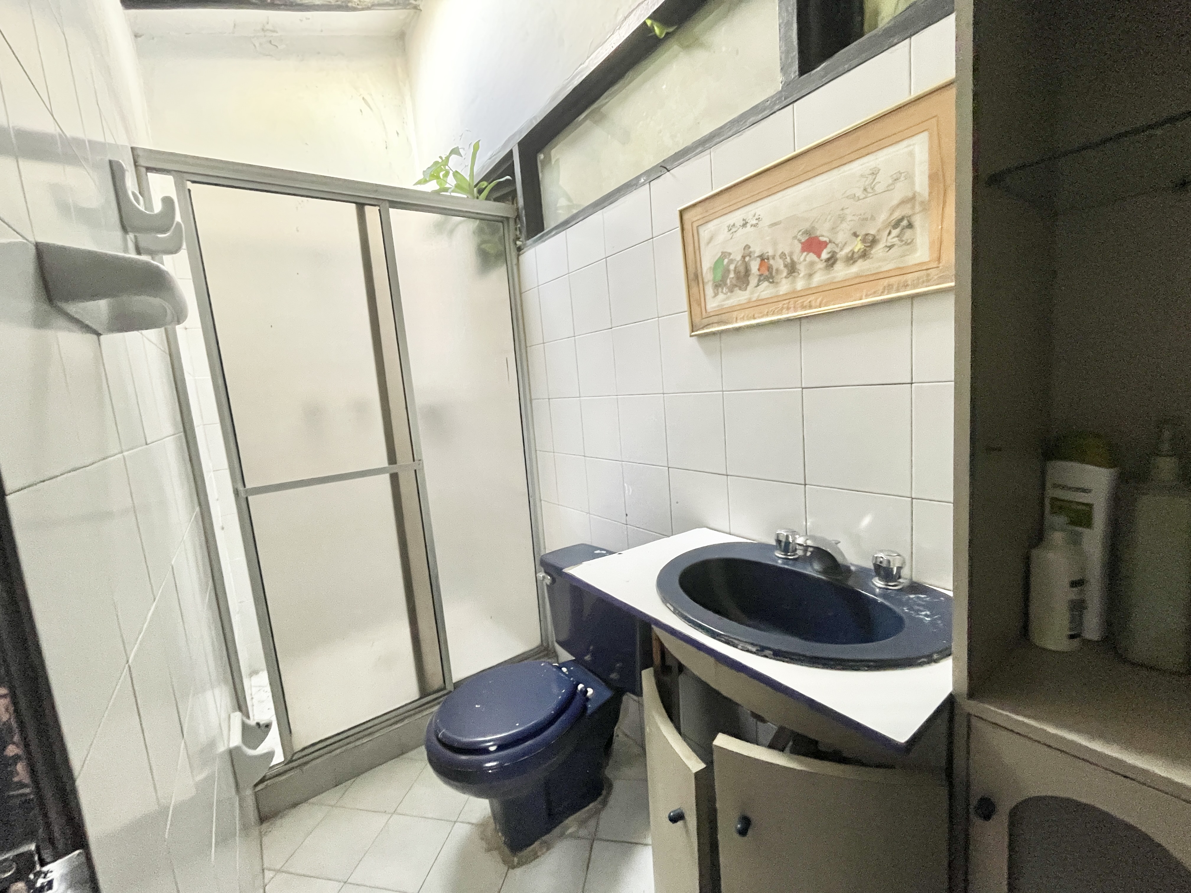 Casa de 5 alcobas en venta en Normandia, Cali, 387 m² · foto 11 de 24