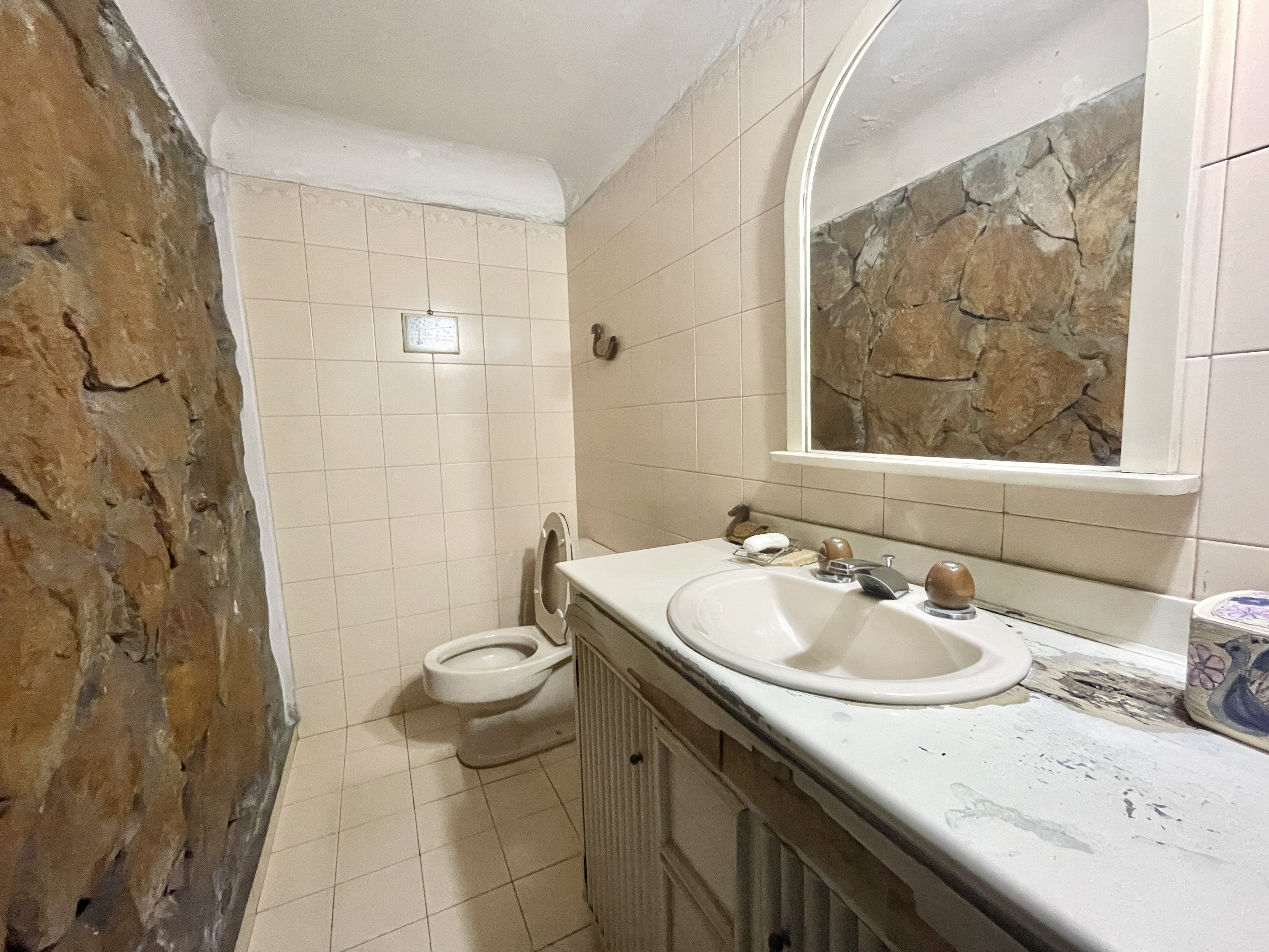 Casa de 5 alcobas en venta en Normandia, Cali, 387 m² · foto 12 de 24
