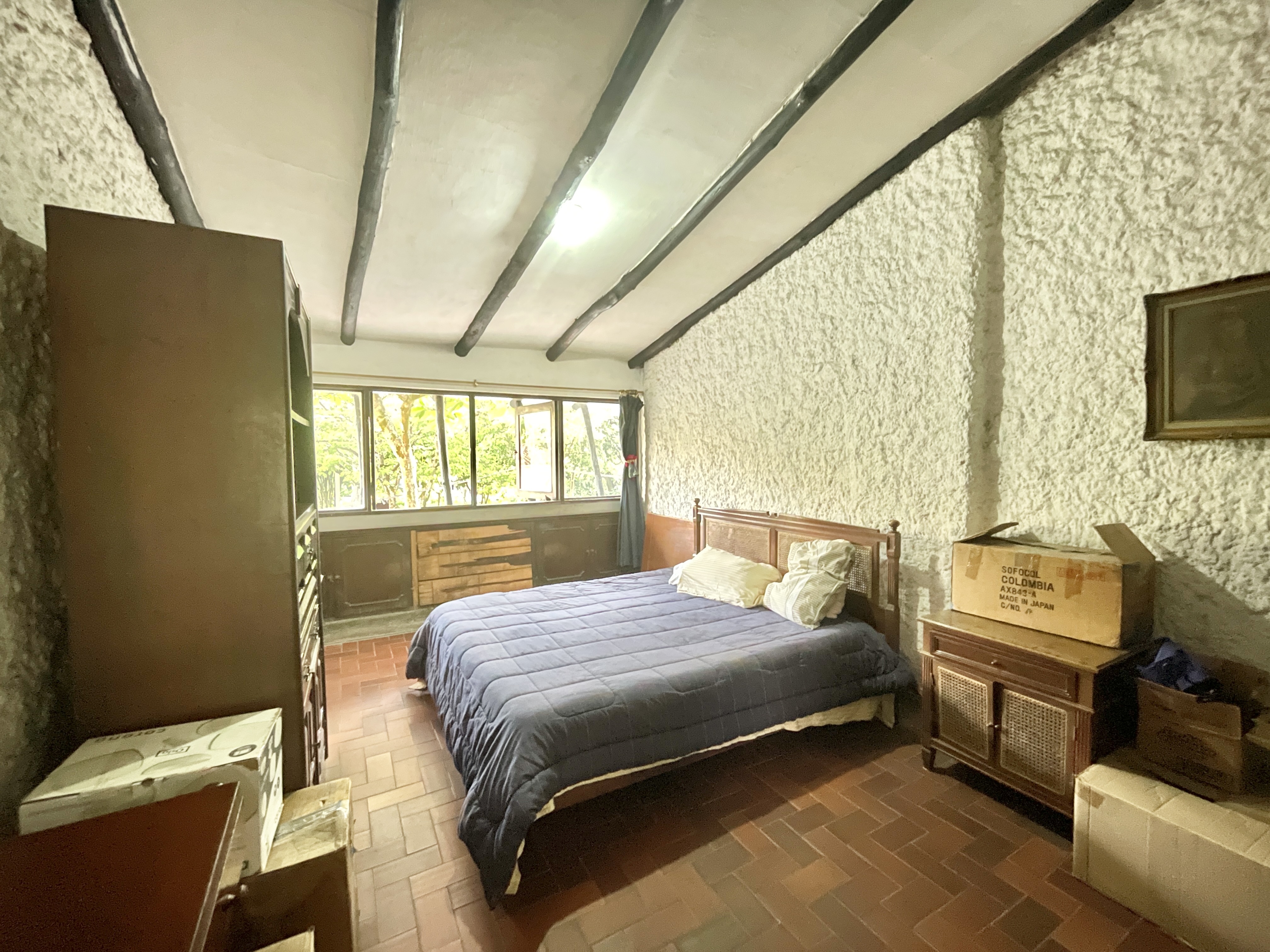 Casa de 5 alcobas en venta en Normandia, Cali, 387 m² · foto 14 de 24