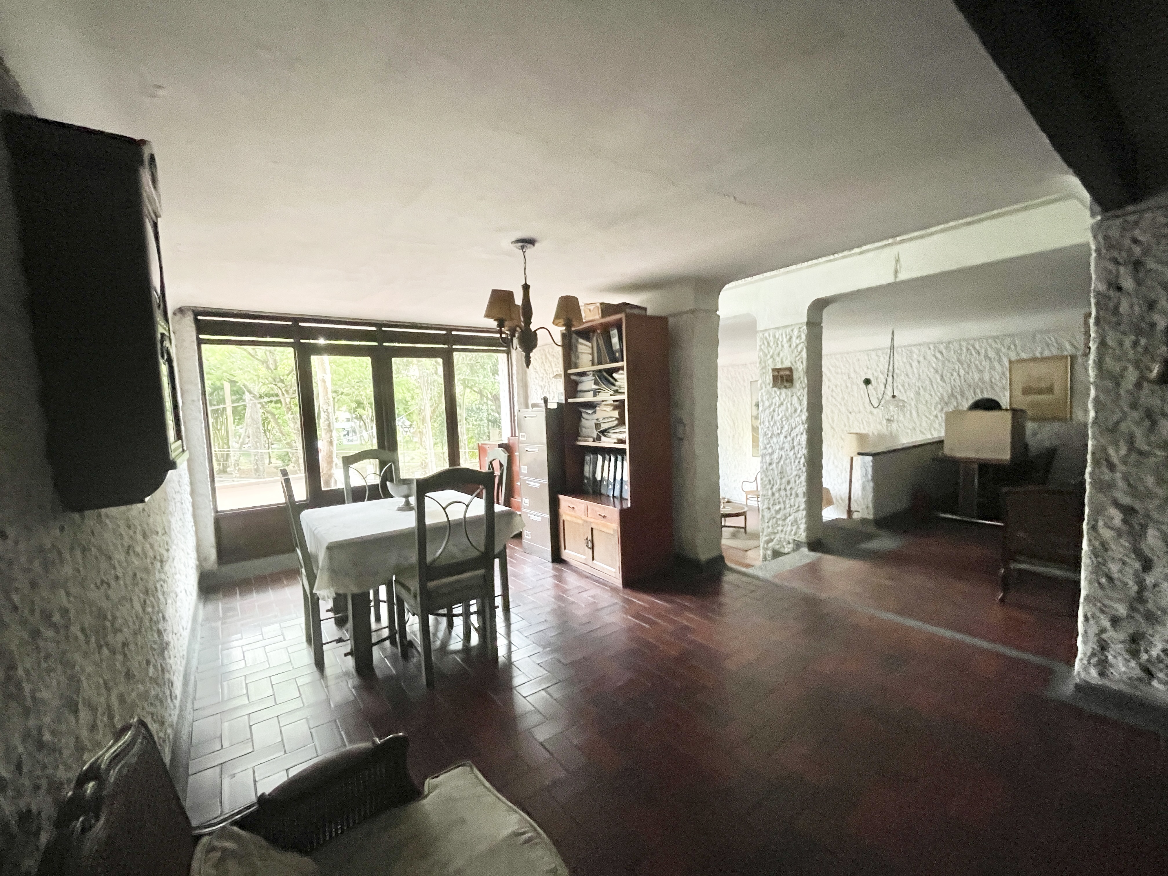 Casa de 5 alcobas en venta en Normandia, Cali, 387 m² · foto 16 de 24