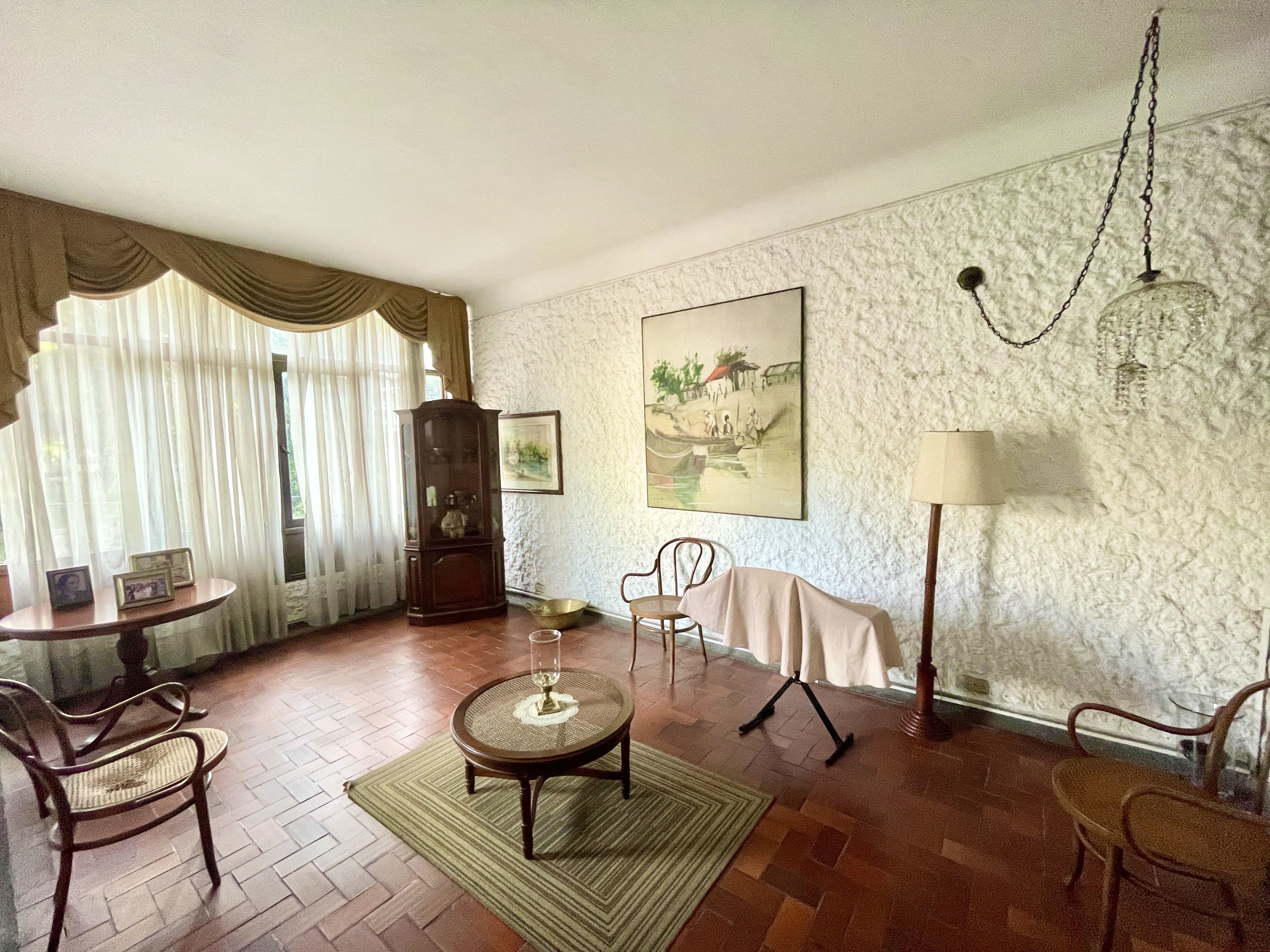 Casa de 5 alcobas en venta en Normandia, Cali, 387 m² · foto 17 de 24