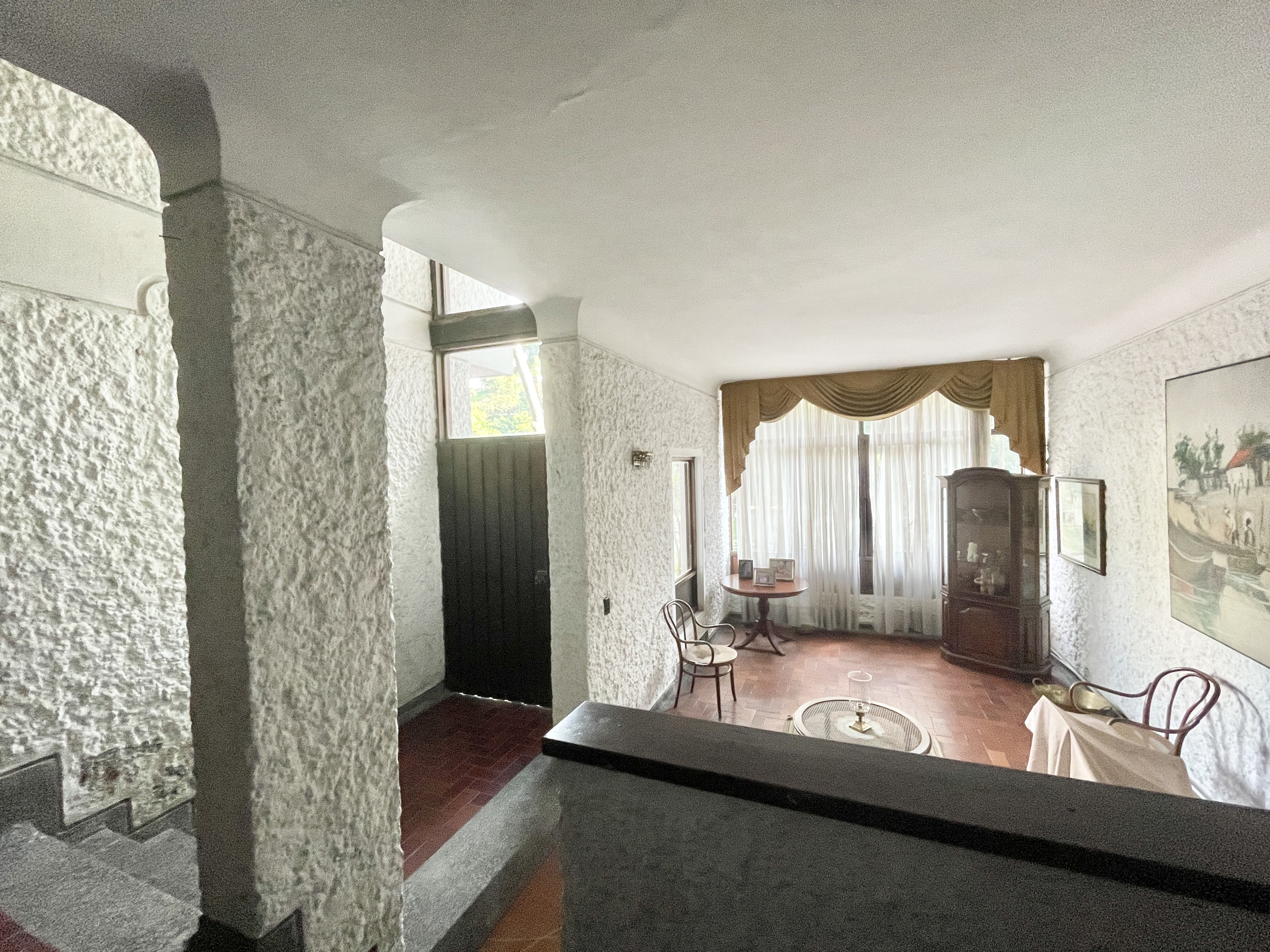 Casa de 5 alcobas en venta en Normandia, Cali, 387 m² · foto 20 de 24
