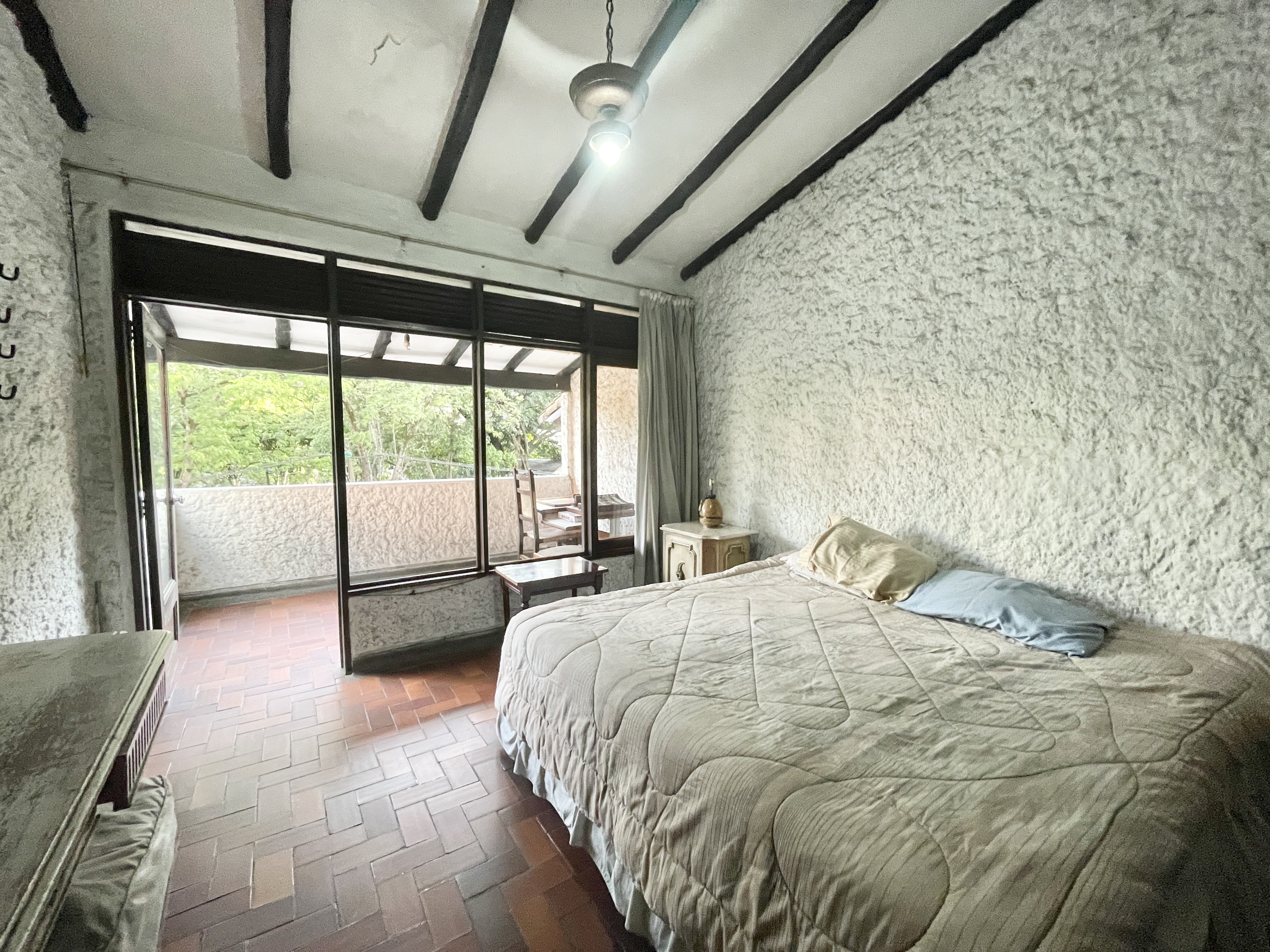 Casa de 5 alcobas en venta en Normandia, Cali, 387 m² · foto 21 de 24
