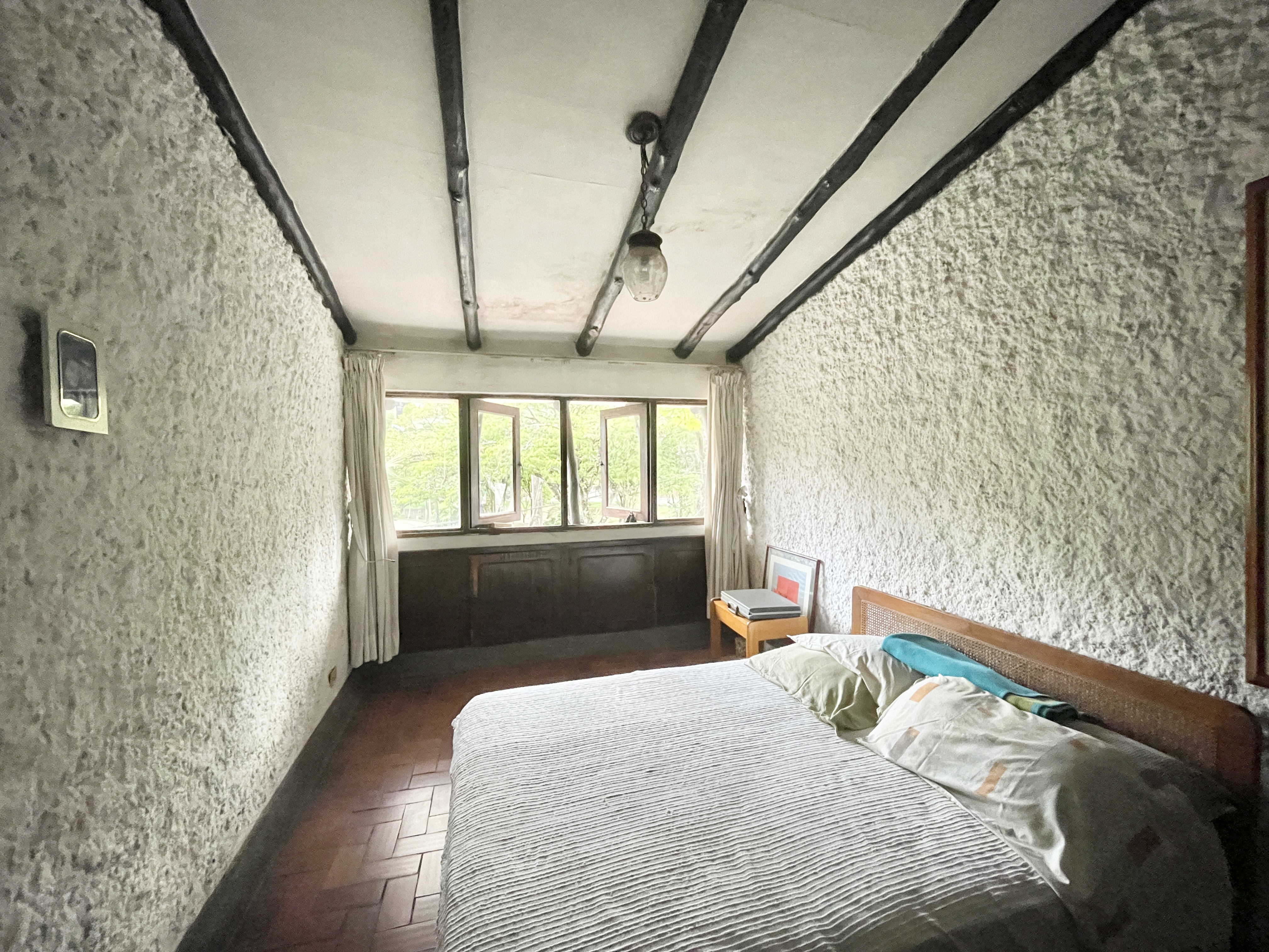 Casa de 5 alcobas en venta en Normandia, Cali, 387 m² · foto 22 de 24