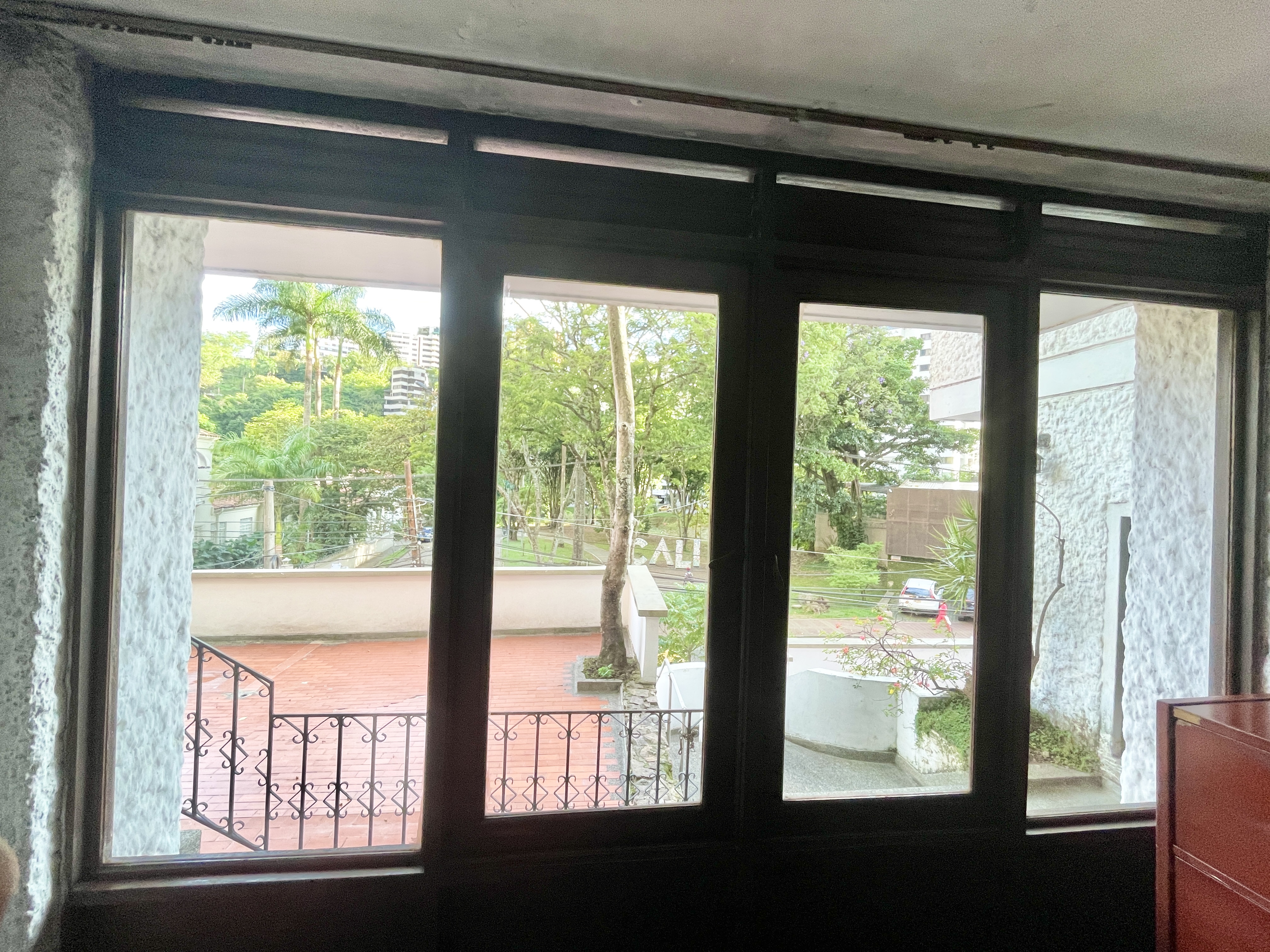 Casa de 5 alcobas en venta en Normandia, Cali, 387 m² · foto 24 de 24