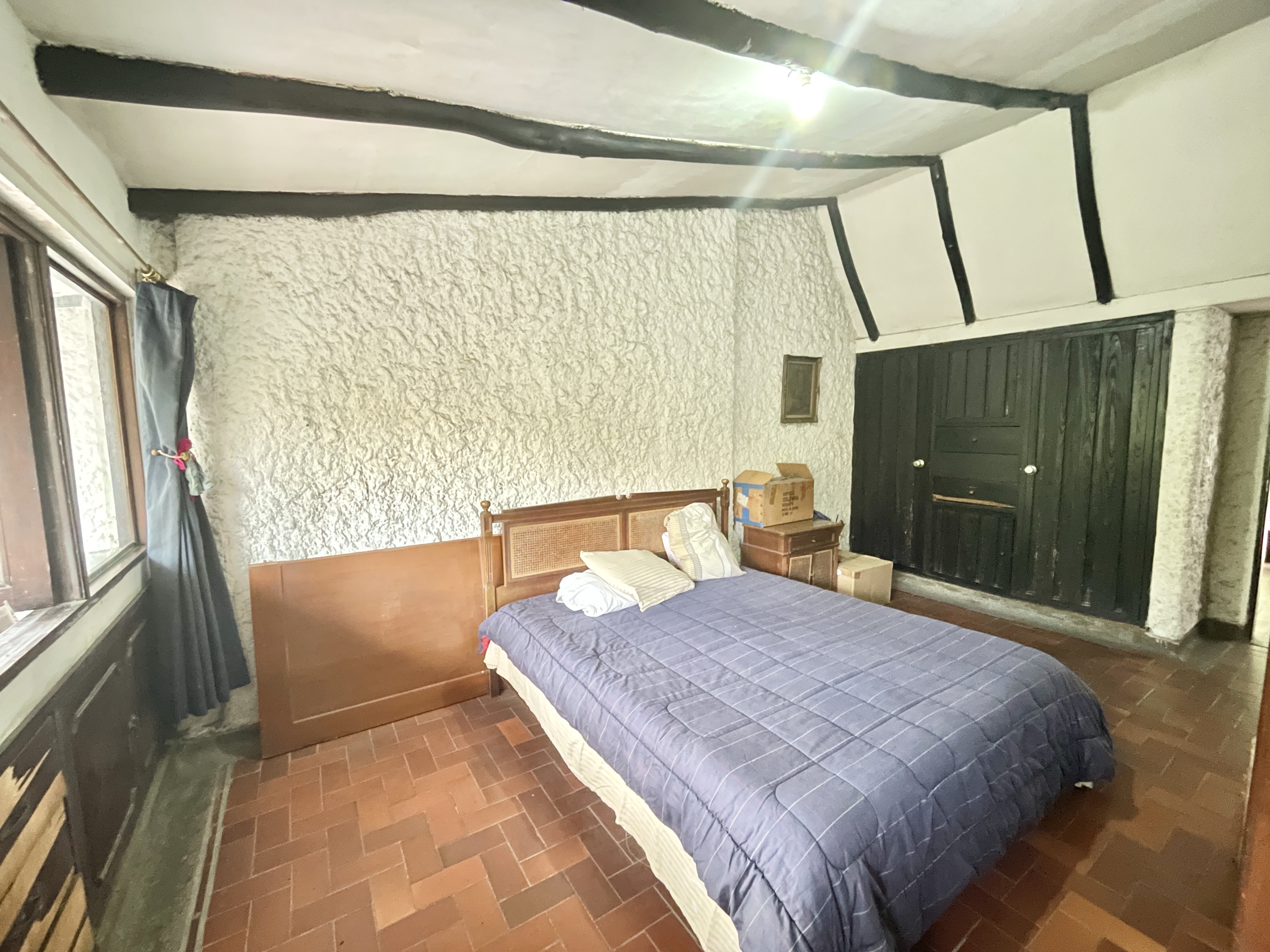 Casa de 5 alcobas en venta en Normandia, Cali, 387 m² · foto 4 de 24