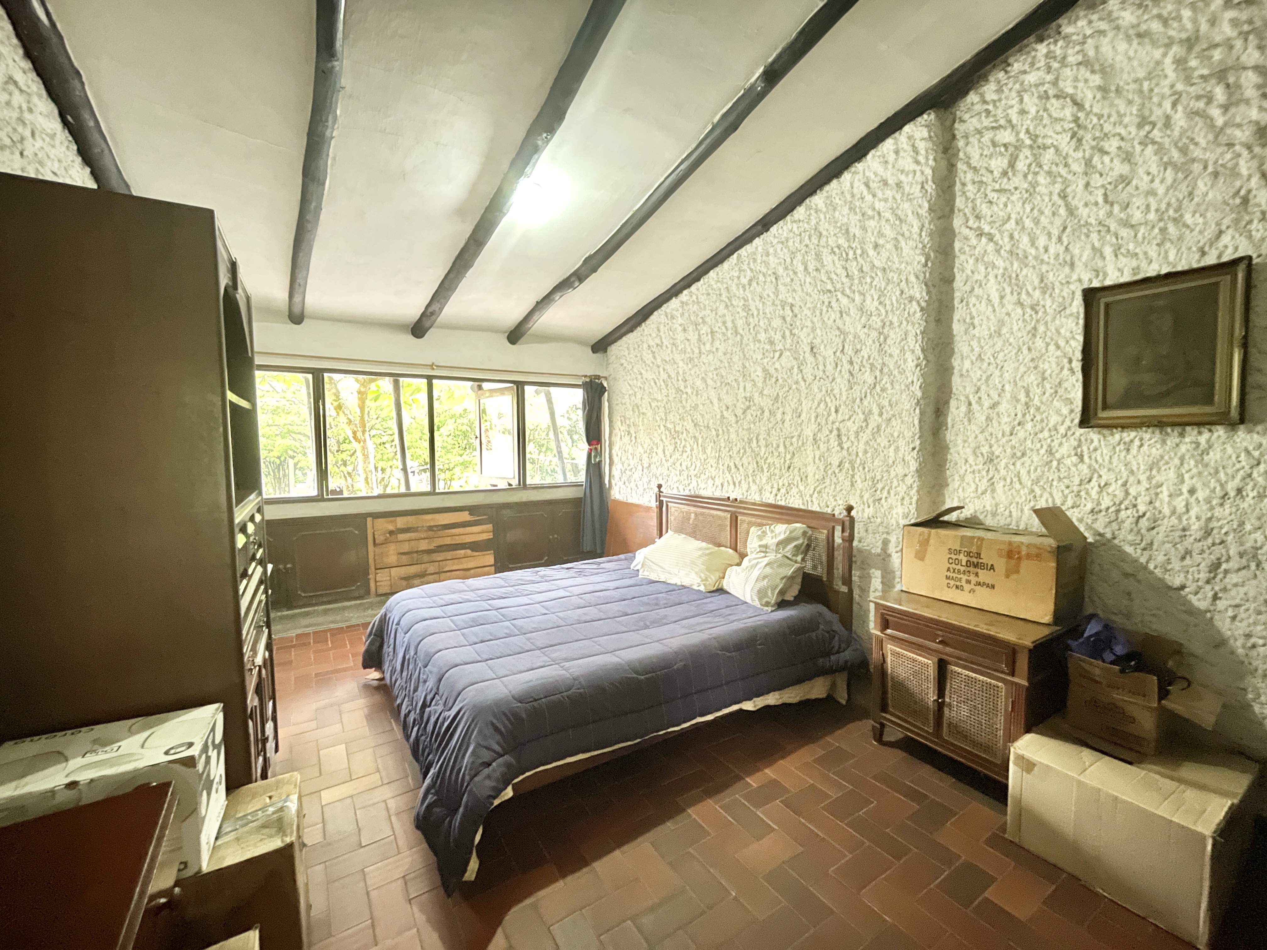 Casa de 5 alcobas en venta en Normandia, Cali, 387 m² · foto 5 de 24