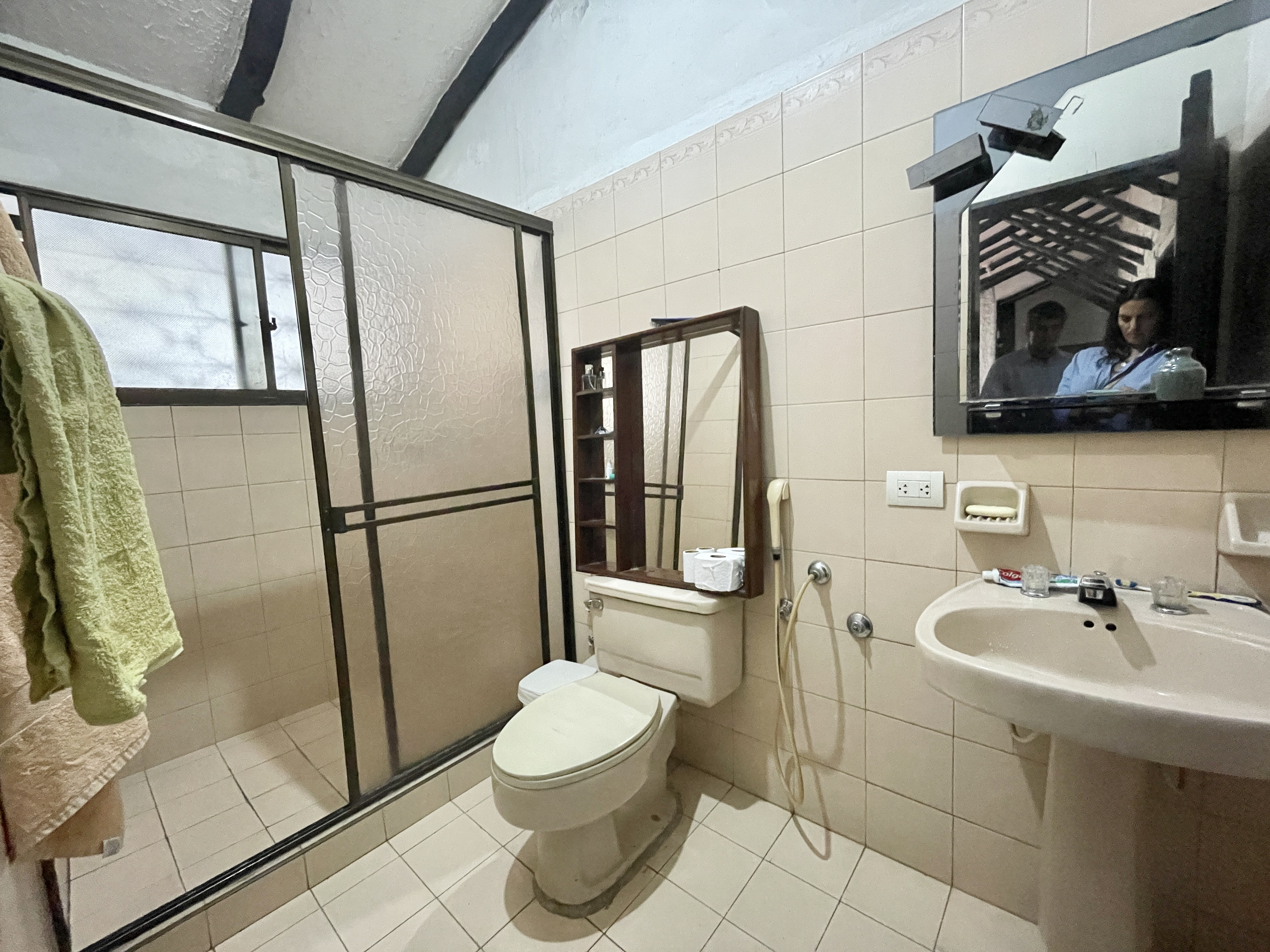 Casa de 5 alcobas en venta en Normandia, Cali, 387 m² · foto 6 de 24