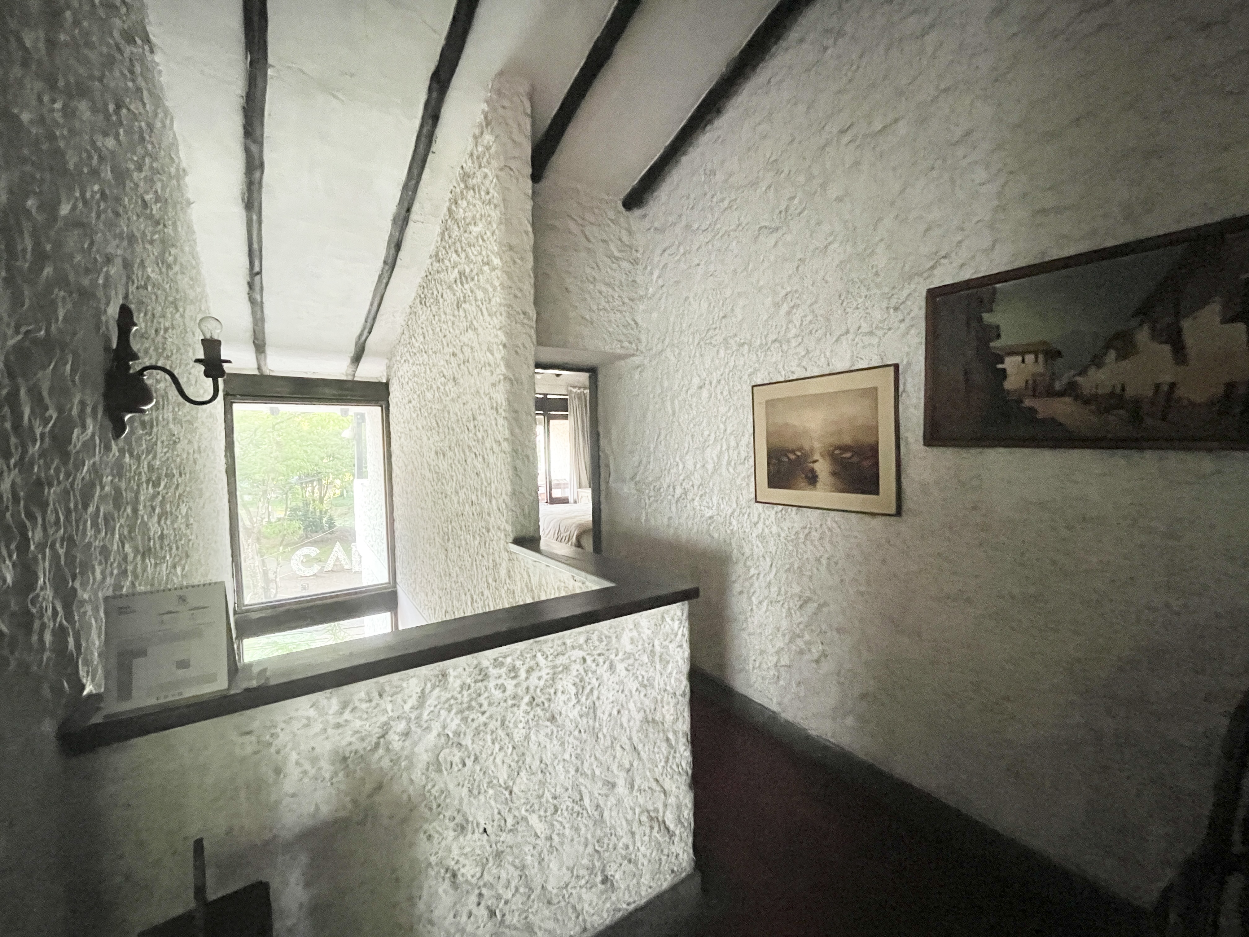 Casa de 5 alcobas en venta en Normandia, Cali, 387 m² · foto 7 de 24