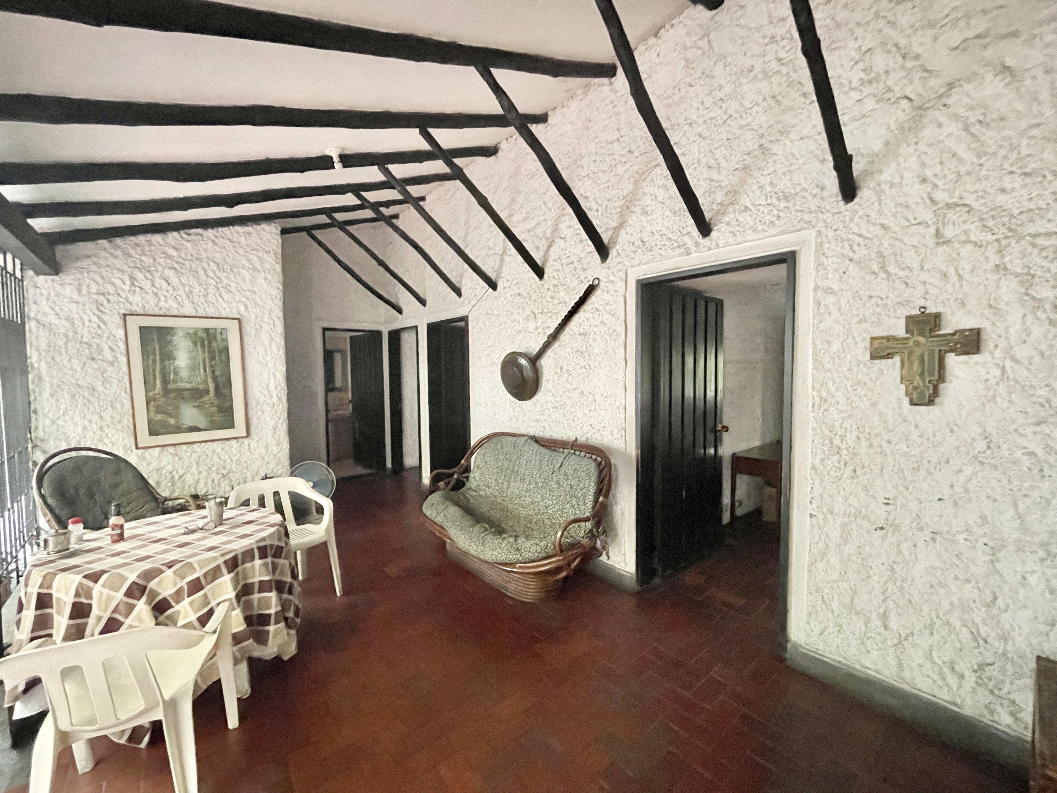 Casa de 5 alcobas en venta en Normandia, Cali, 387 m² · foto 8 de 24
