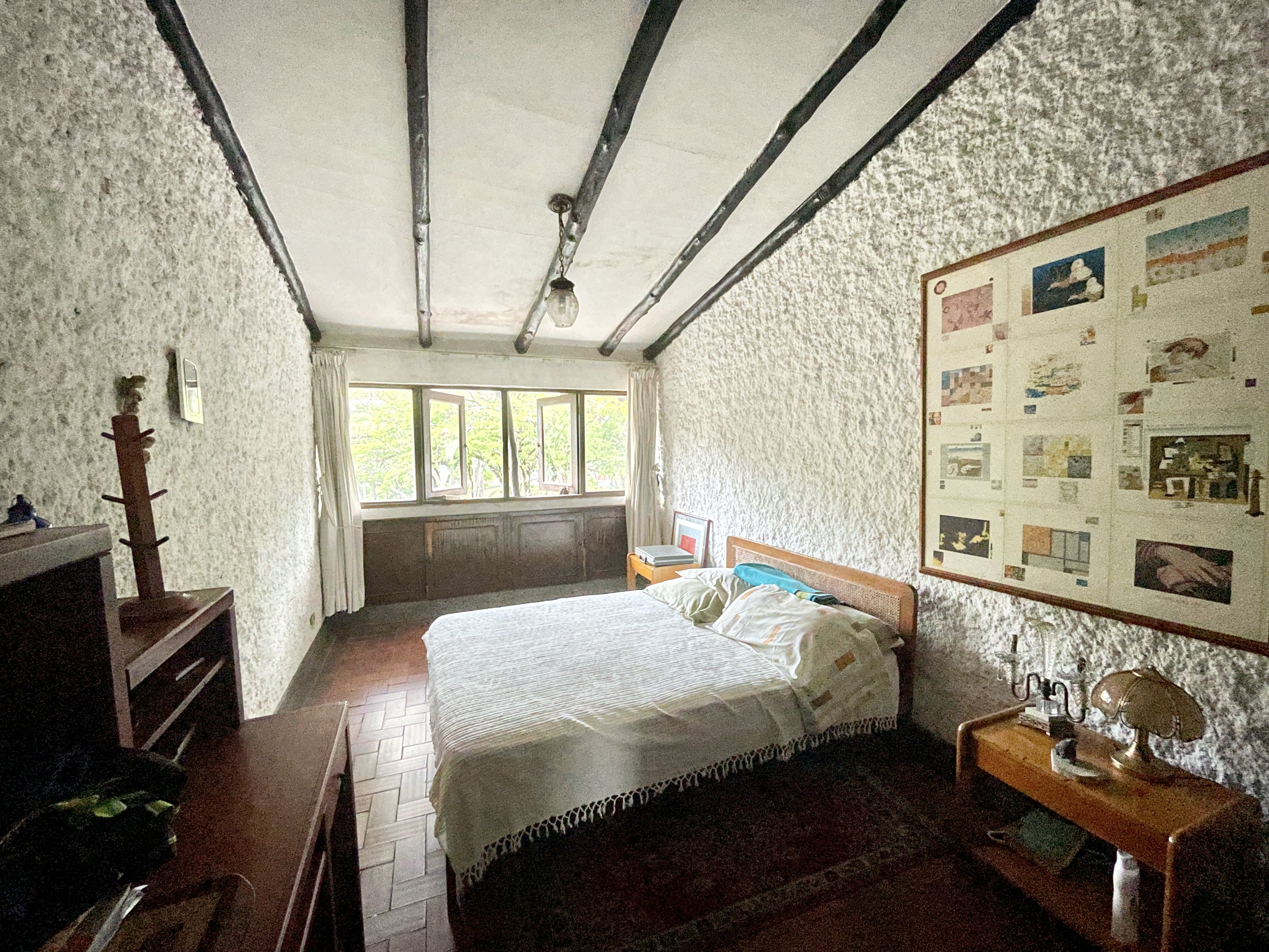 Casa de 5 alcobas en venta en Normandia, Cali, 387 m² · foto 9 de 24