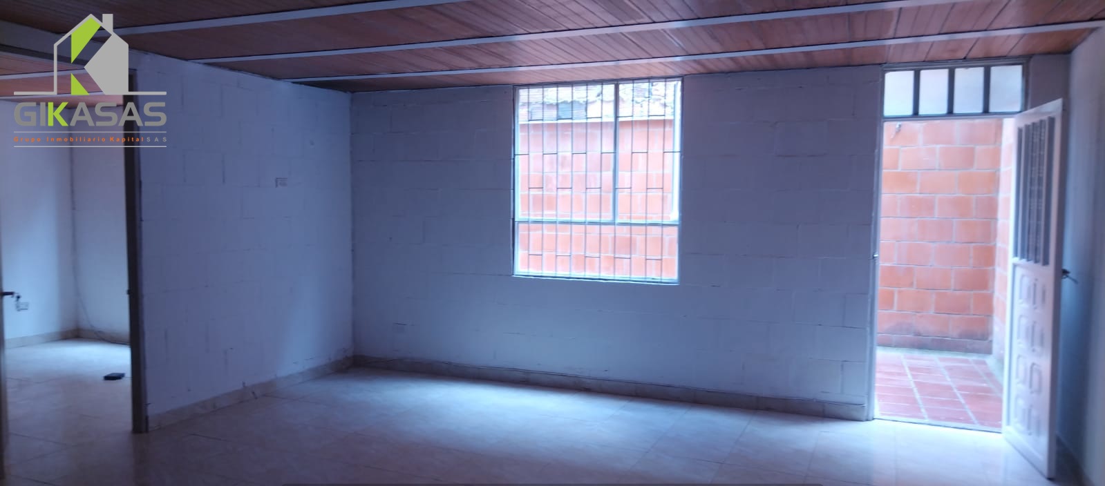 Casa en venta en El Carmen, Bogotá · foto 11 de 15