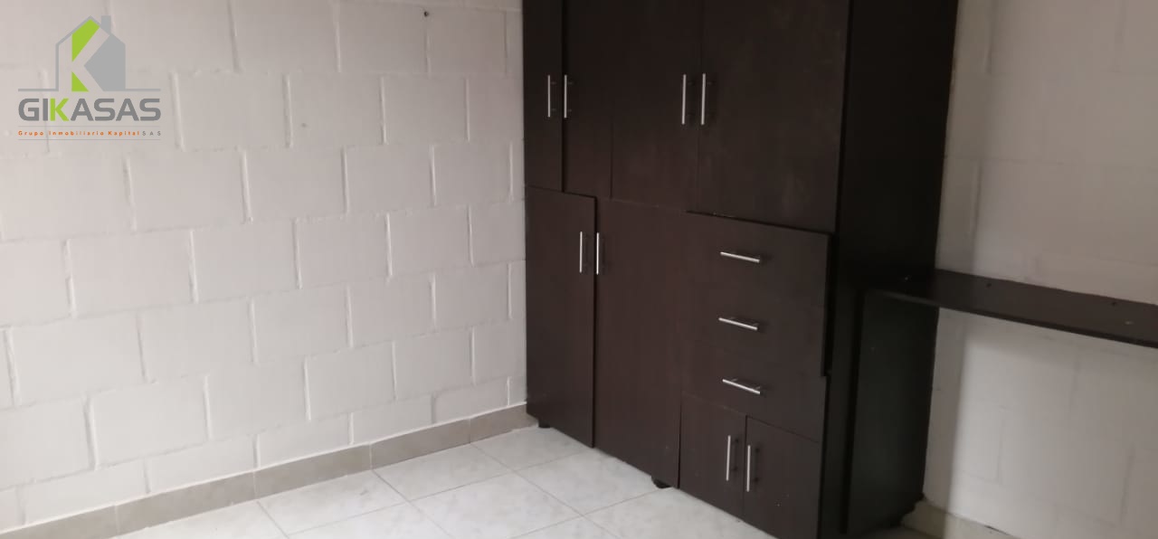 Casa en venta en El Carmen, Bogotá · foto 13 de 15