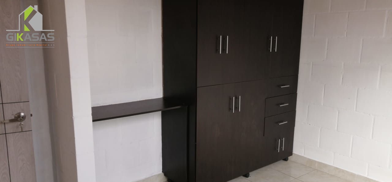 Casa en venta en El Carmen, Bogotá · foto 15 de 15