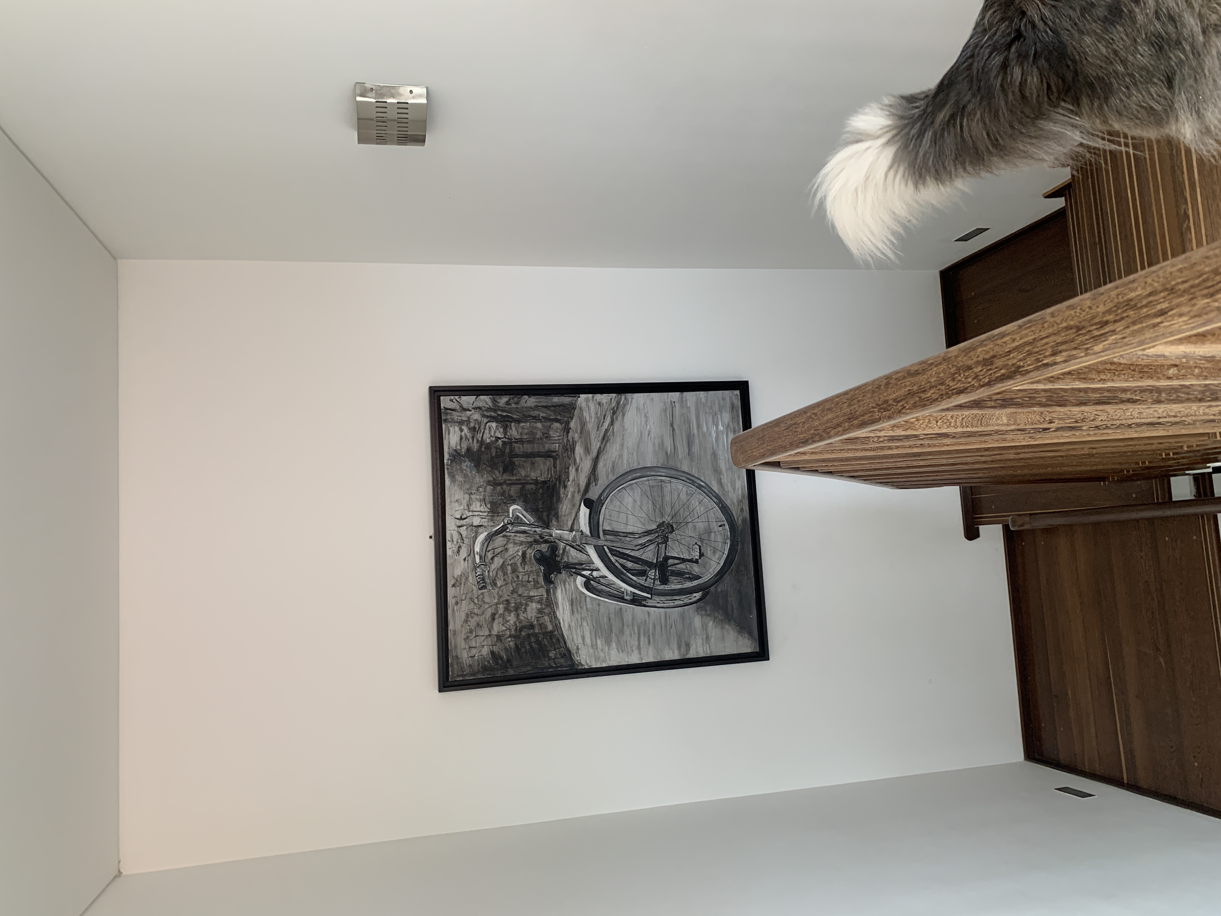 Casa en venta en Guaymaral, Bogotá · foto 10 de 13