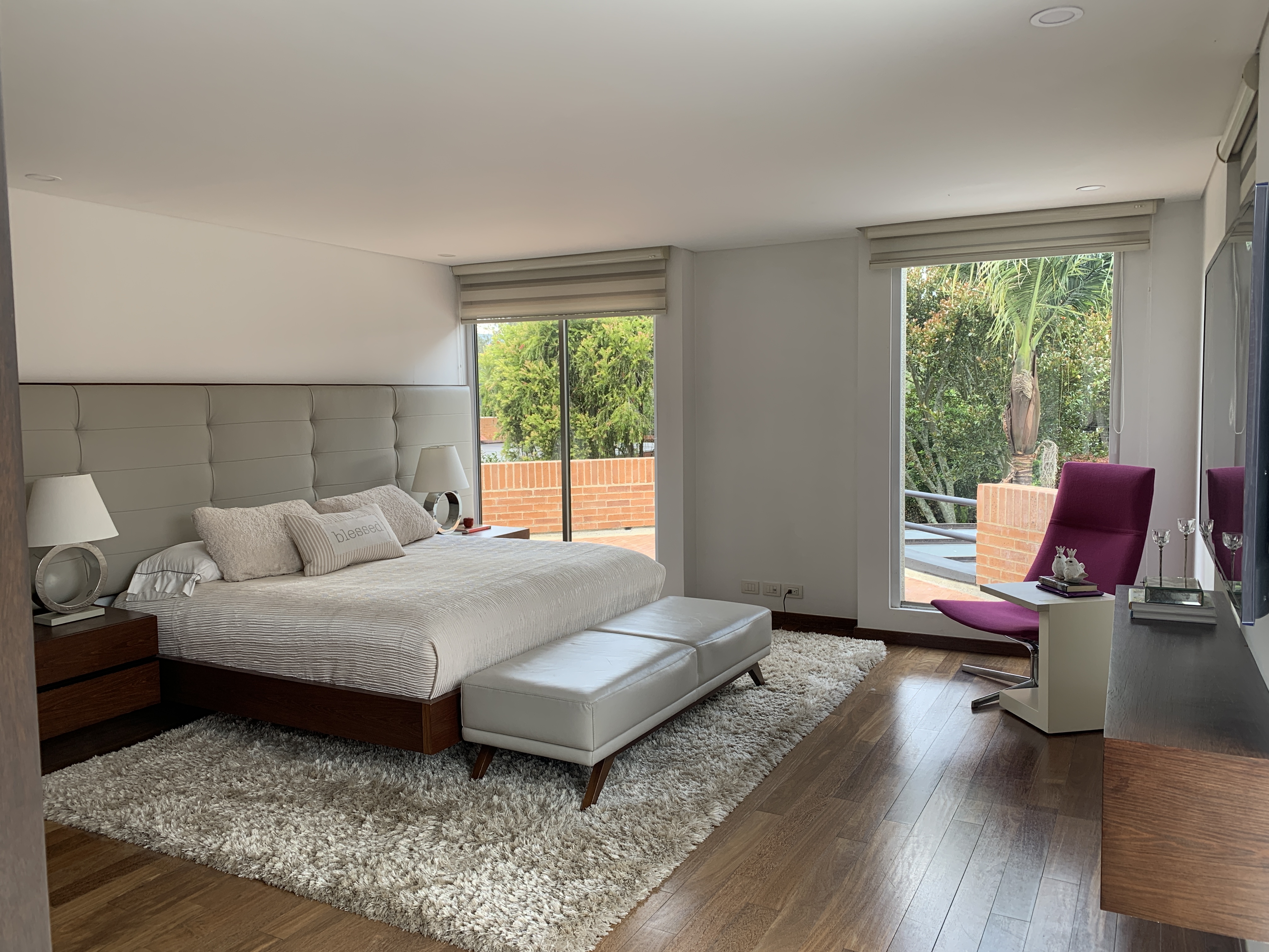 Casa en venta en Guaymaral, Bogotá · foto 11 de 13