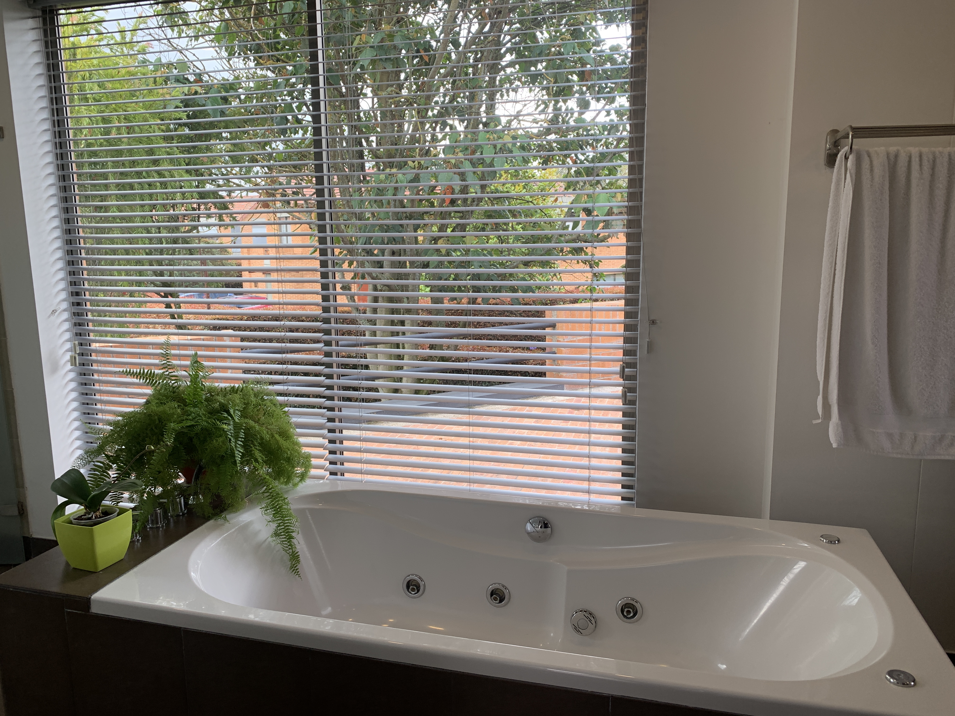 Casa en venta en Guaymaral, Bogotá · foto 13 de 13
