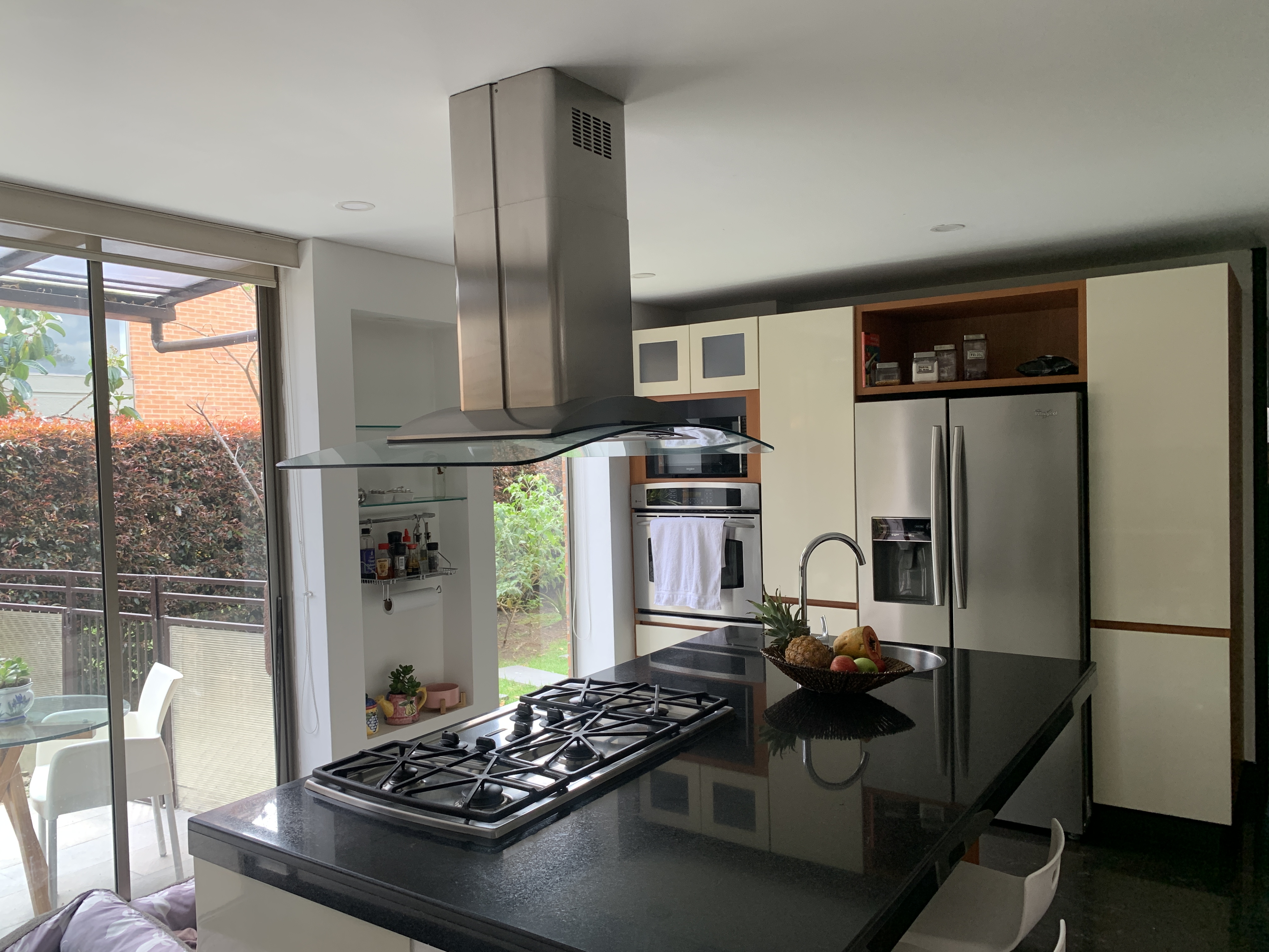 Casa en venta en Guaymaral, Bogotá · foto 6 de 13