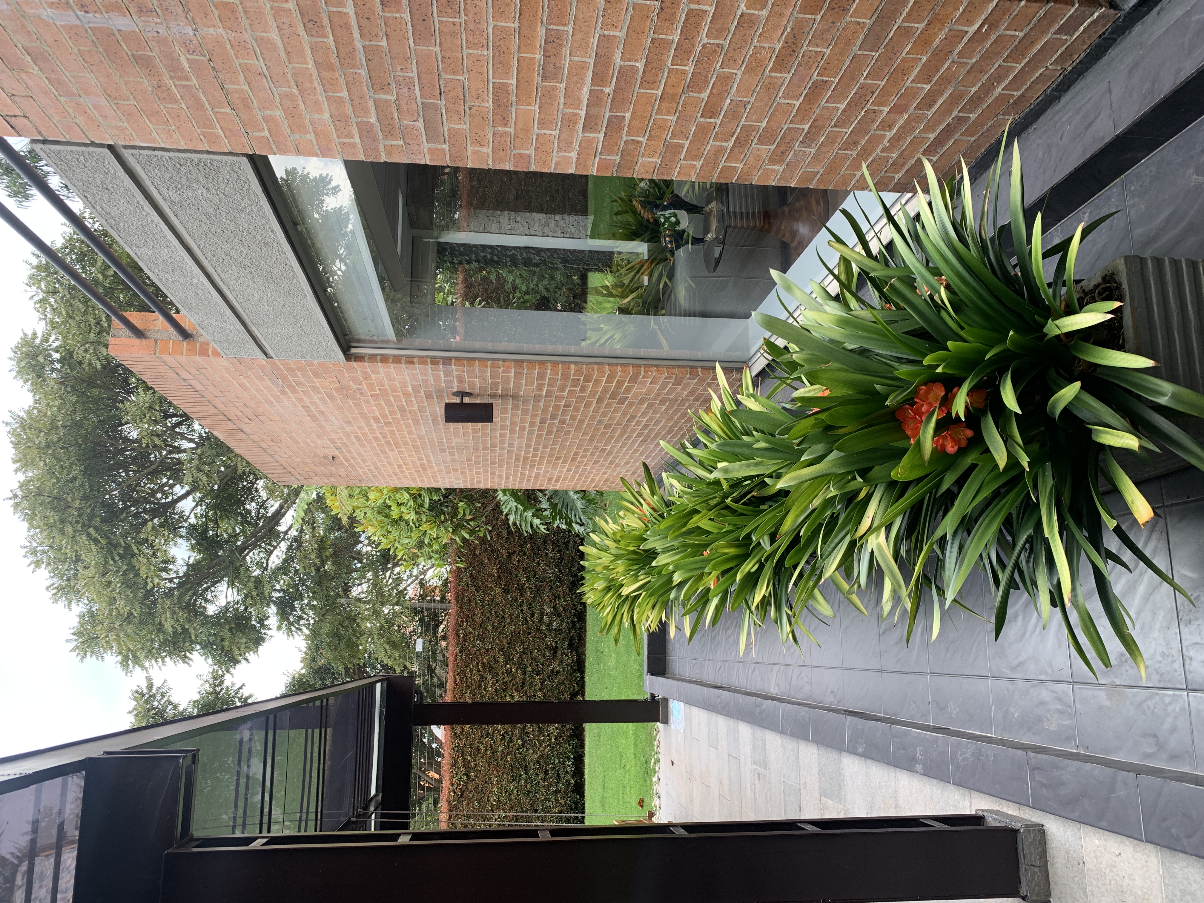 Casa en venta en Guaymaral, Bogotá · foto 7 de 13