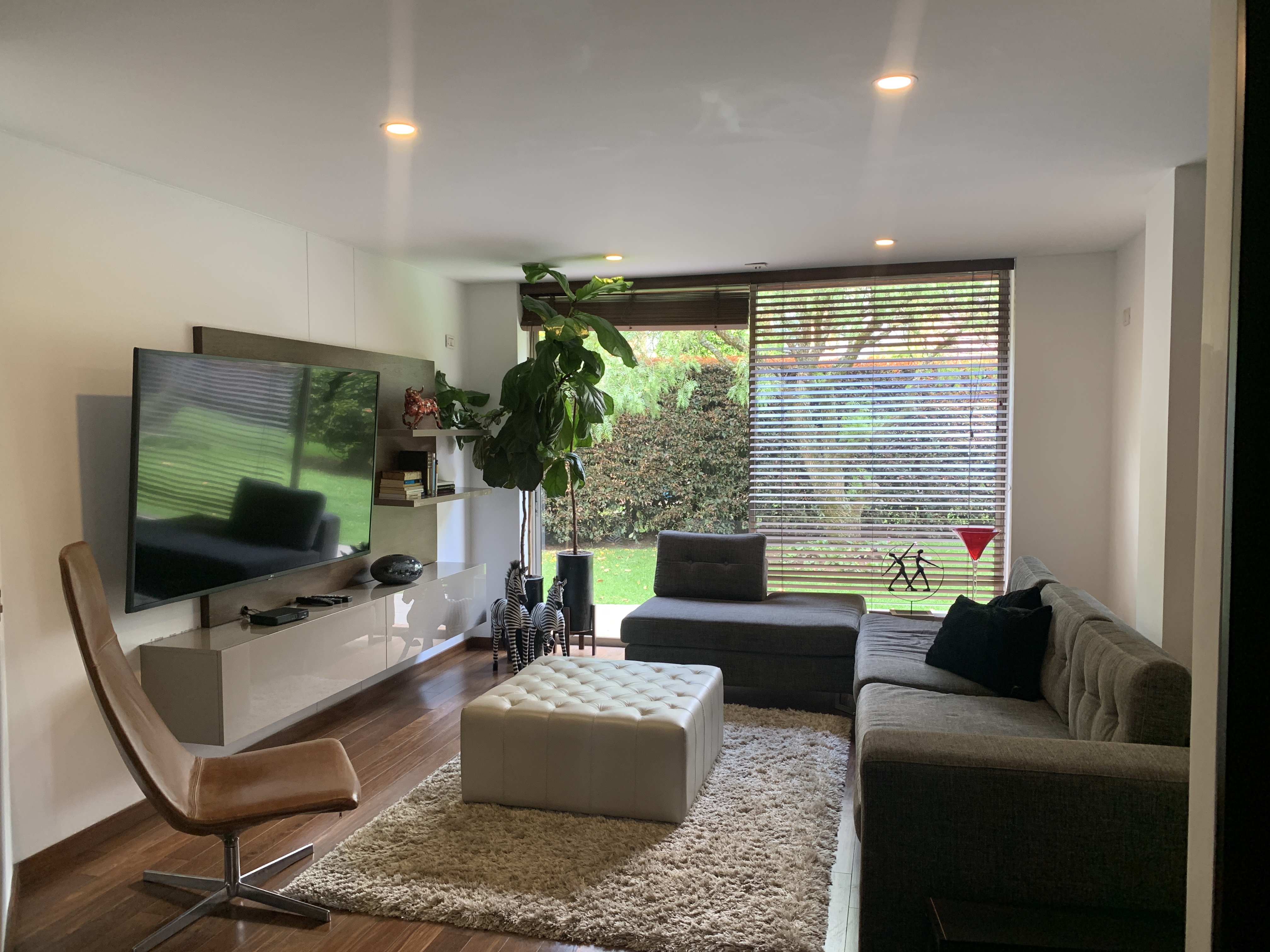 Casa en venta en Guaymaral, Bogotá · foto 8 de 13