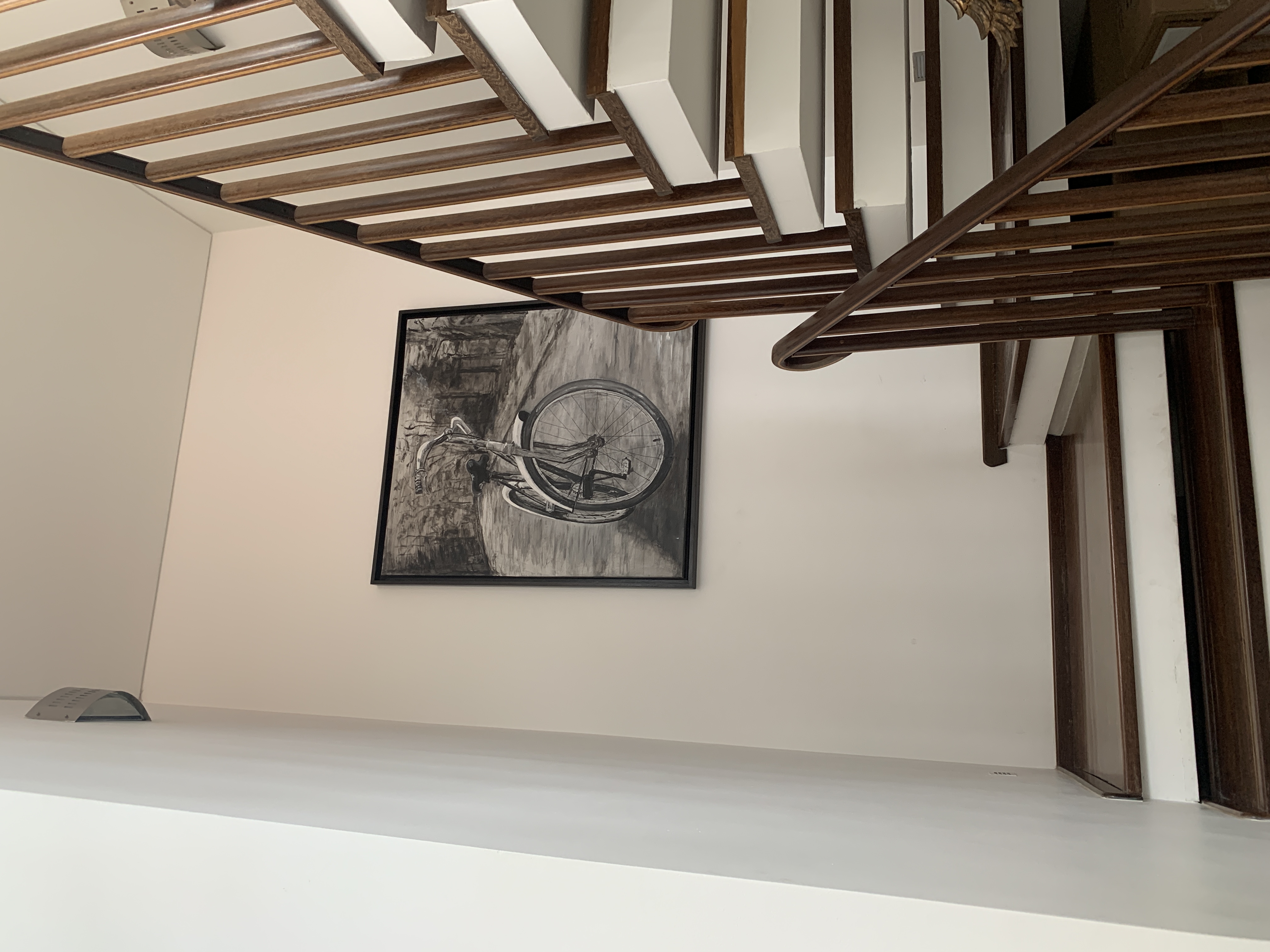 Casa en venta en Guaymaral, Bogotá · foto 9 de 13