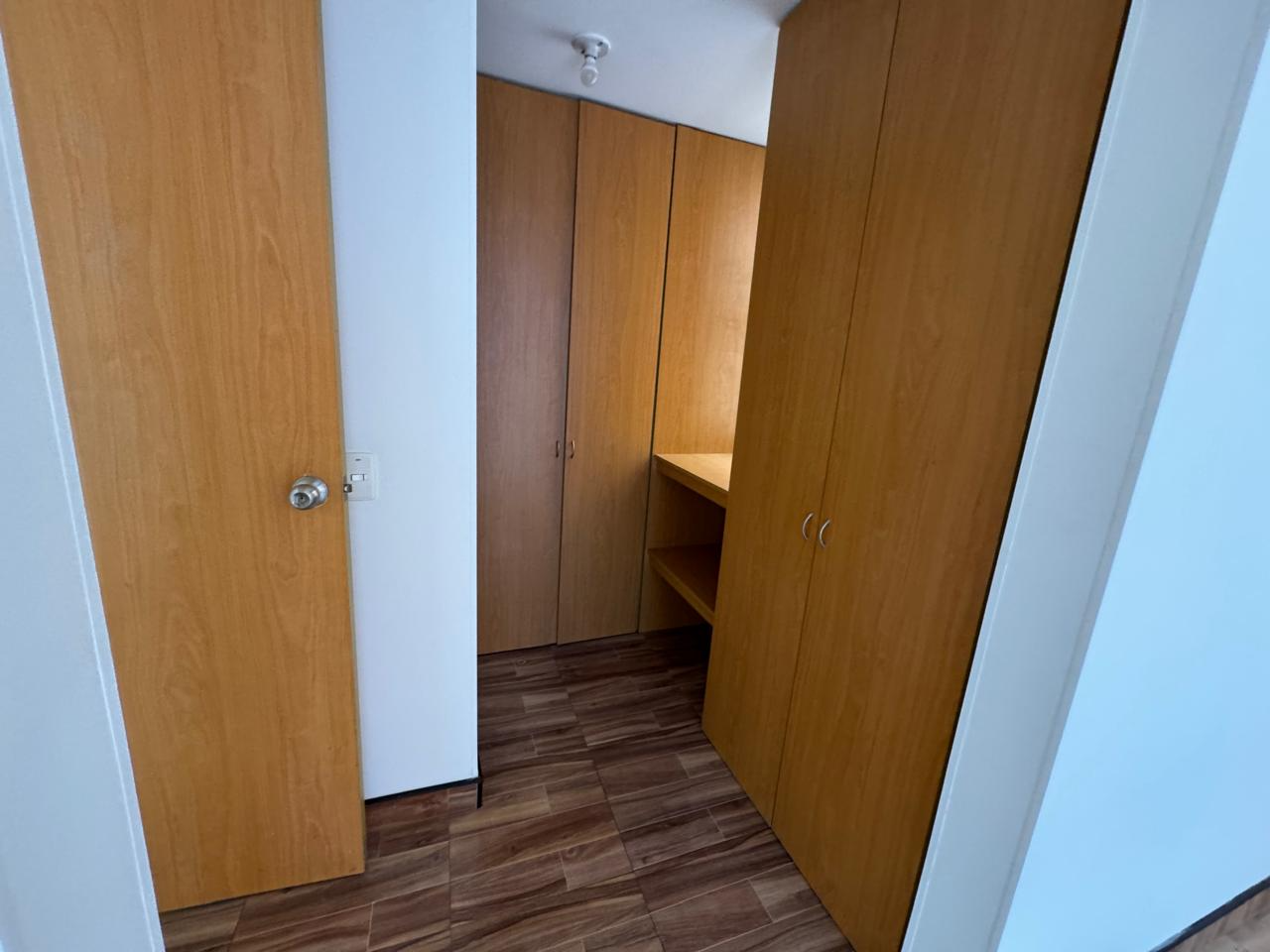 Casa de 3 alcobas en arriendo en Villas De Aranjuez, Bogotá, 99 m² · foto 10 de 16