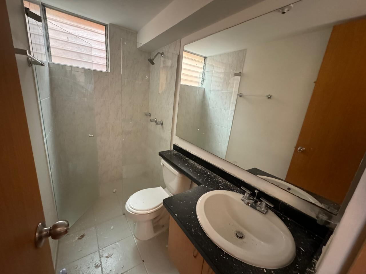 Casa de 3 alcobas en arriendo en Villas De Aranjuez, Bogotá, 99 m² · foto 11 de 16