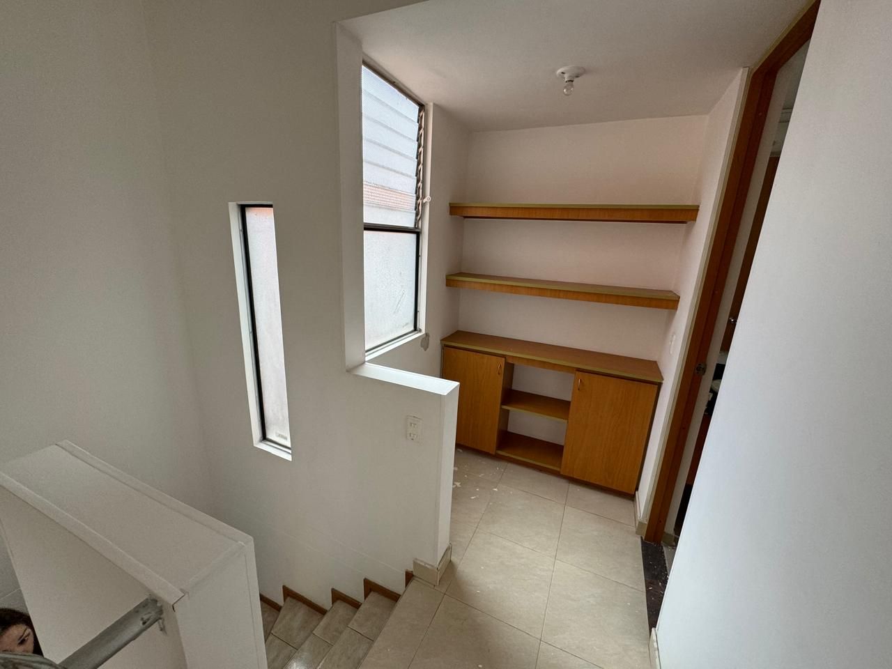 Casa de 3 alcobas en arriendo en Villas De Aranjuez, Bogotá, 99 m² · foto 12 de 16