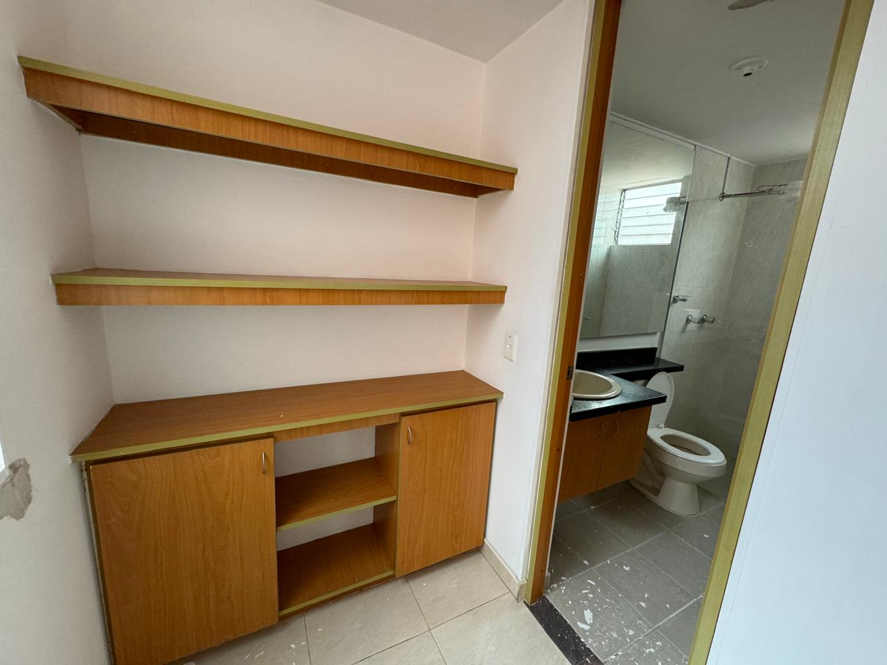 Casa de 3 alcobas en arriendo en Villas De Aranjuez, Bogotá, 99 m² · foto 13 de 16