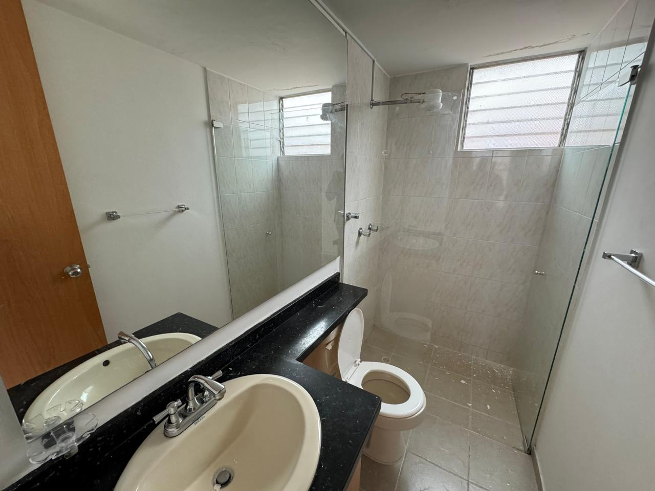 Casa de 3 alcobas en arriendo en Villas De Aranjuez, Bogotá, 99 m² · foto 14 de 16