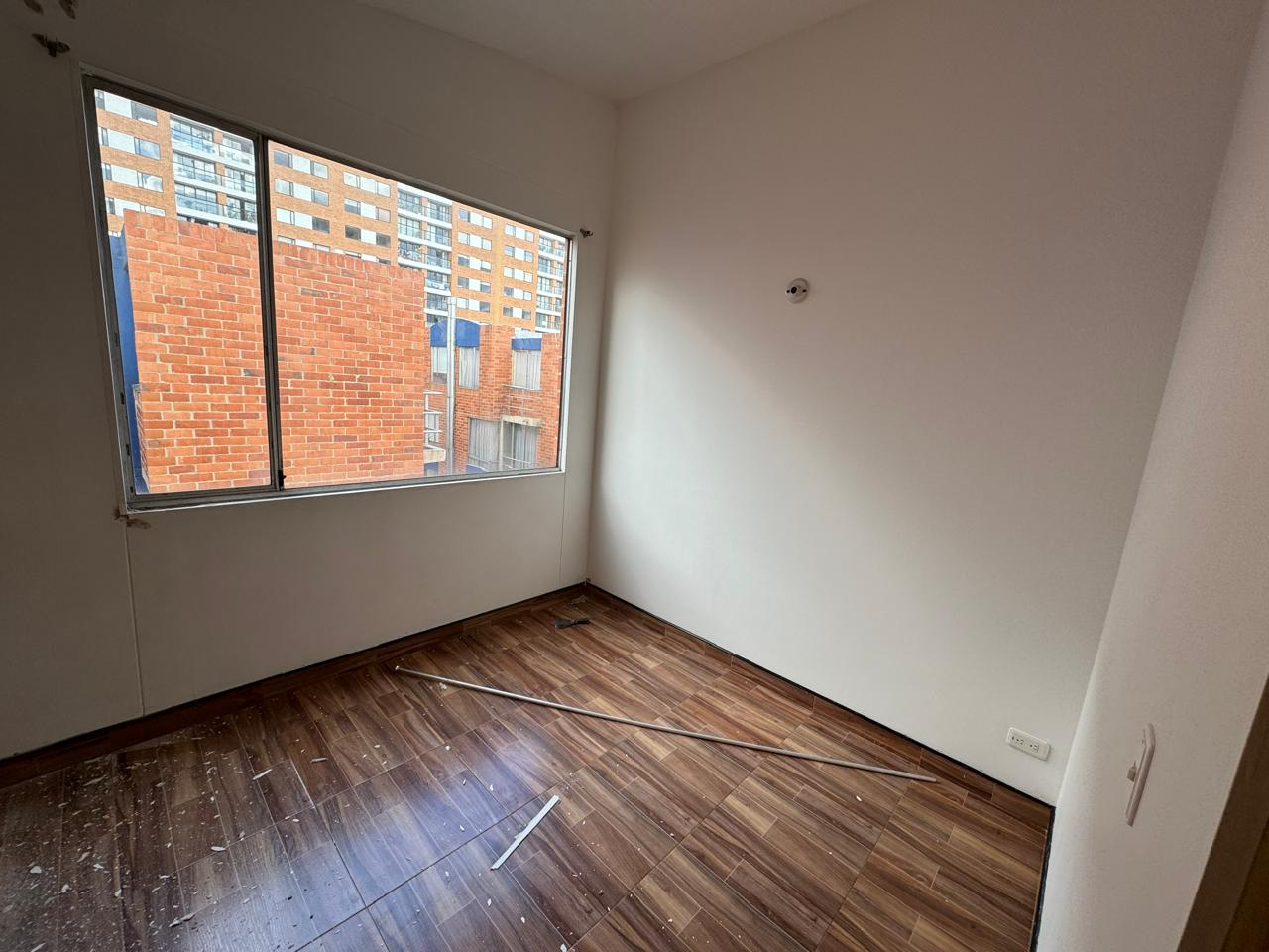Casa de 3 alcobas en arriendo en Villas De Aranjuez, Bogotá, 99 m² · foto 15 de 16