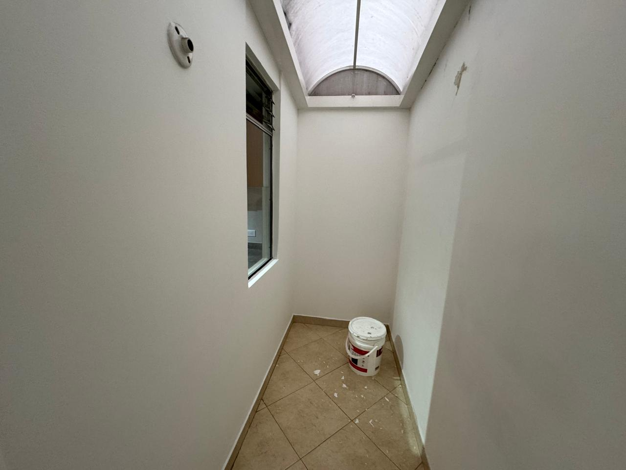 Casa de 3 alcobas en arriendo en Villas De Aranjuez, Bogotá, 99 m² · foto 4 de 16