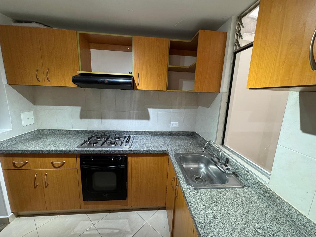 Casa de 3 alcobas en arriendo en Villas De Aranjuez, Bogotá, 99 m² · foto 5 de 16